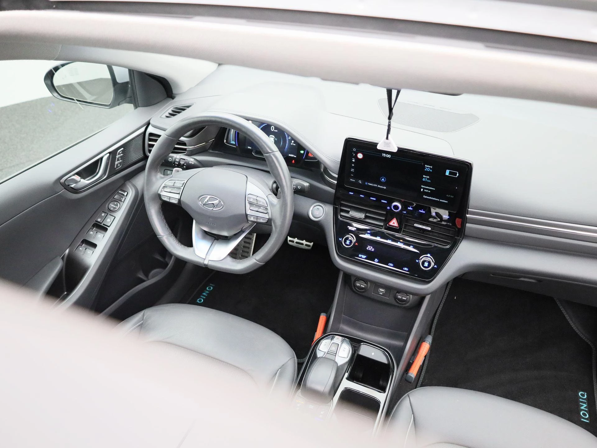 Hyundai-IONIQ-image-35