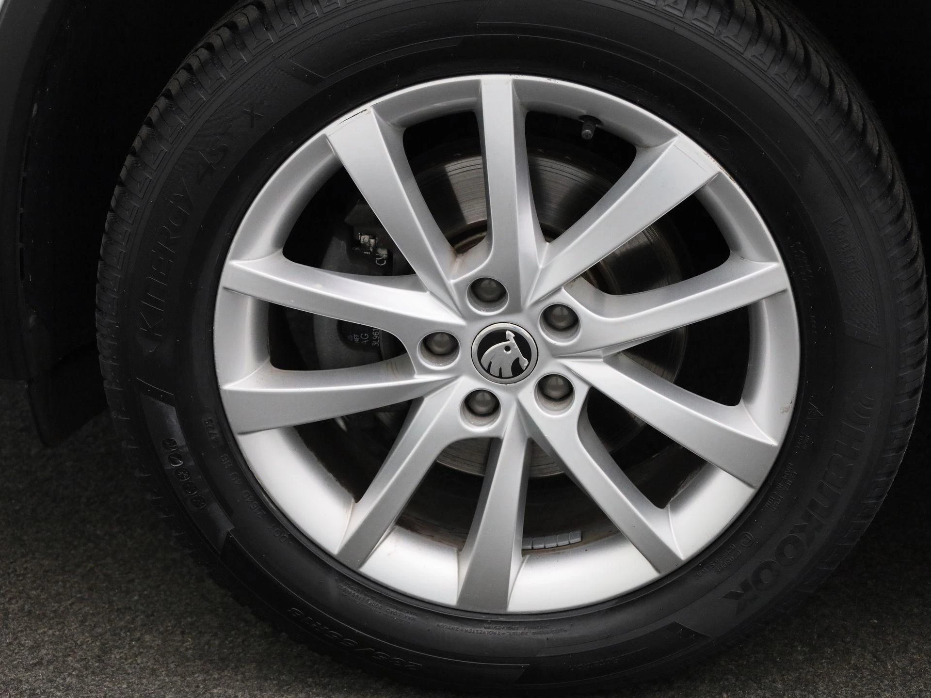Škoda-Kodiaq-image-12