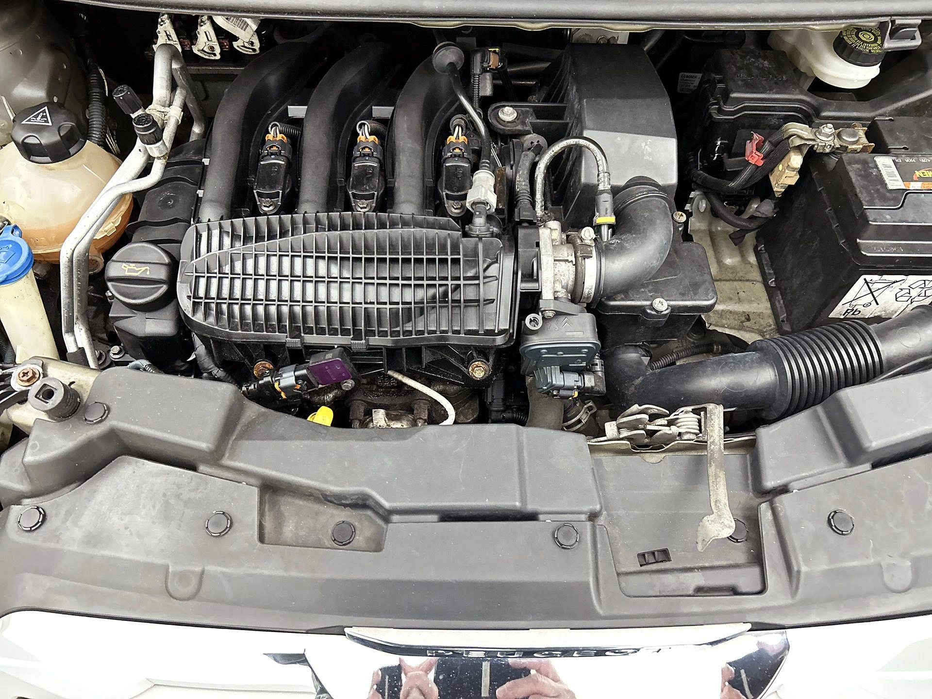 Peugeot-108-image-8