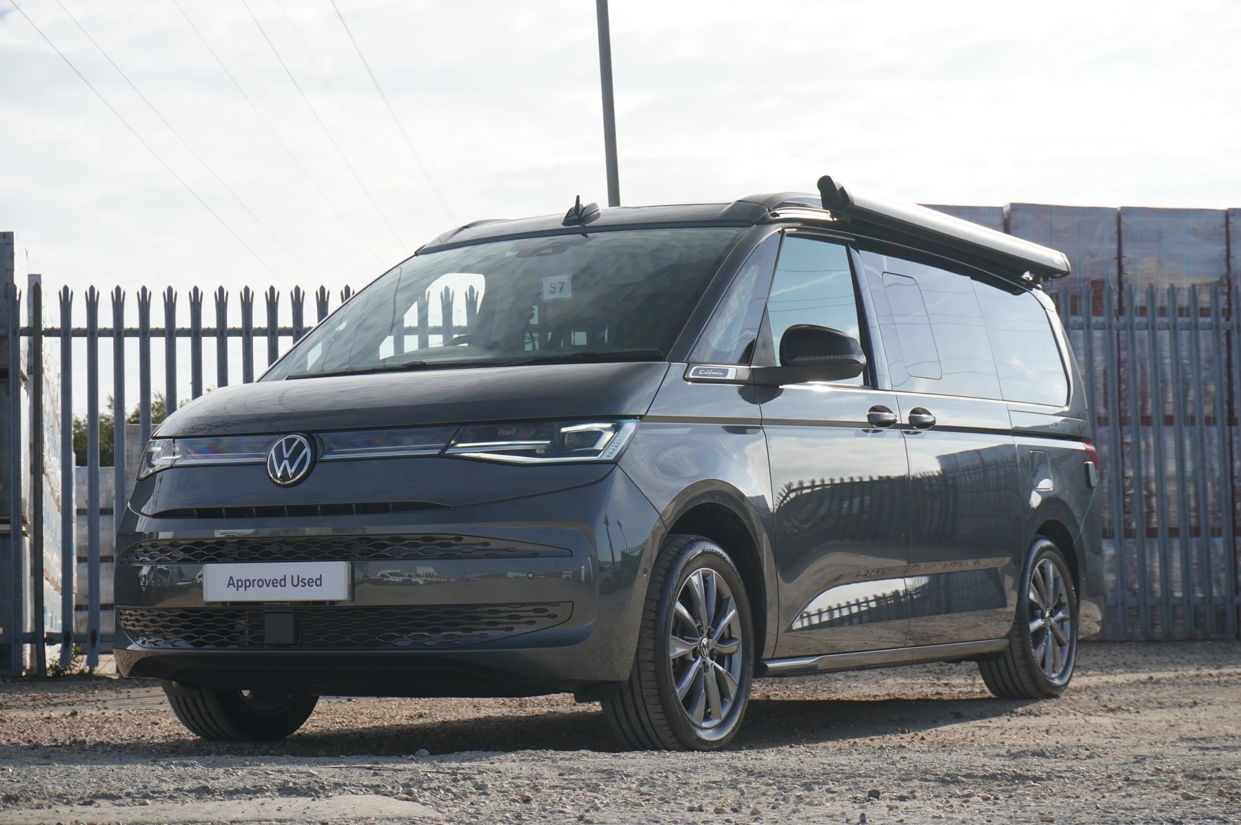 Volkswagen-California-image-28