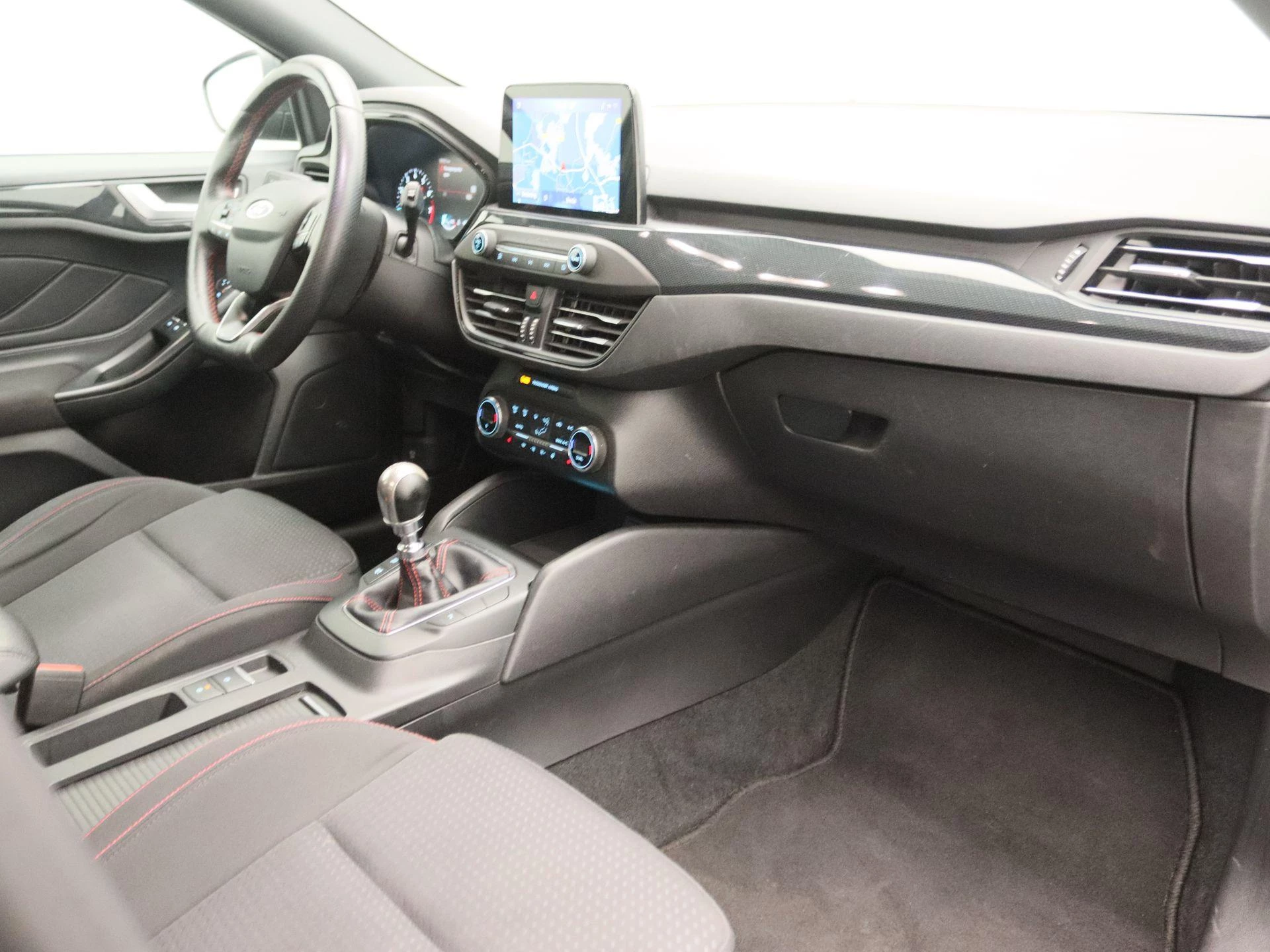 Ford-Focus-image-23