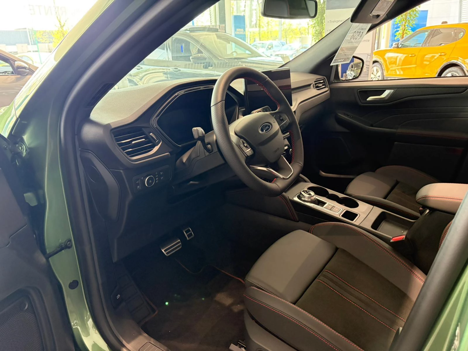 Ford-Kuga-image-6