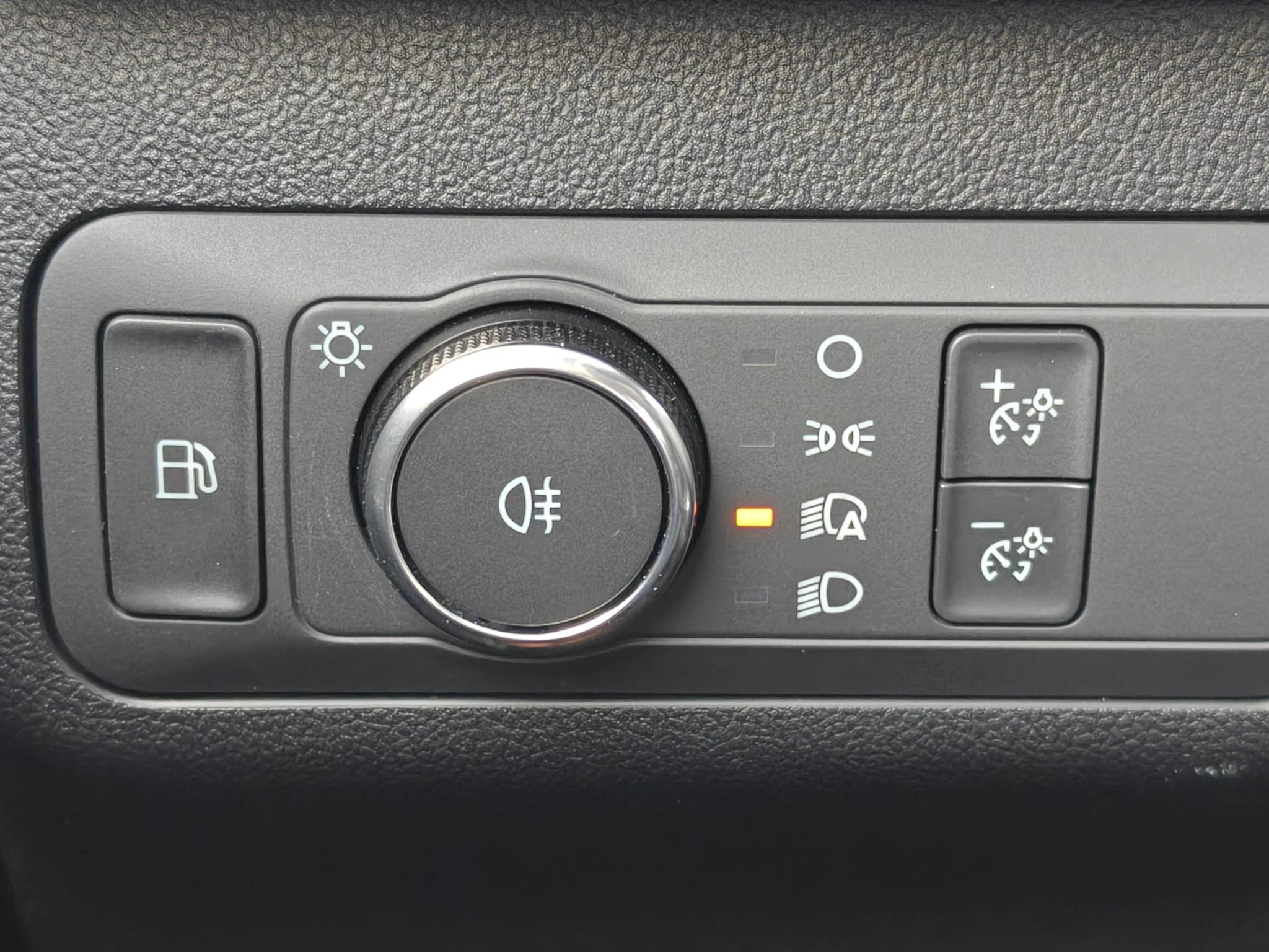 Ford-Kuga-image-13