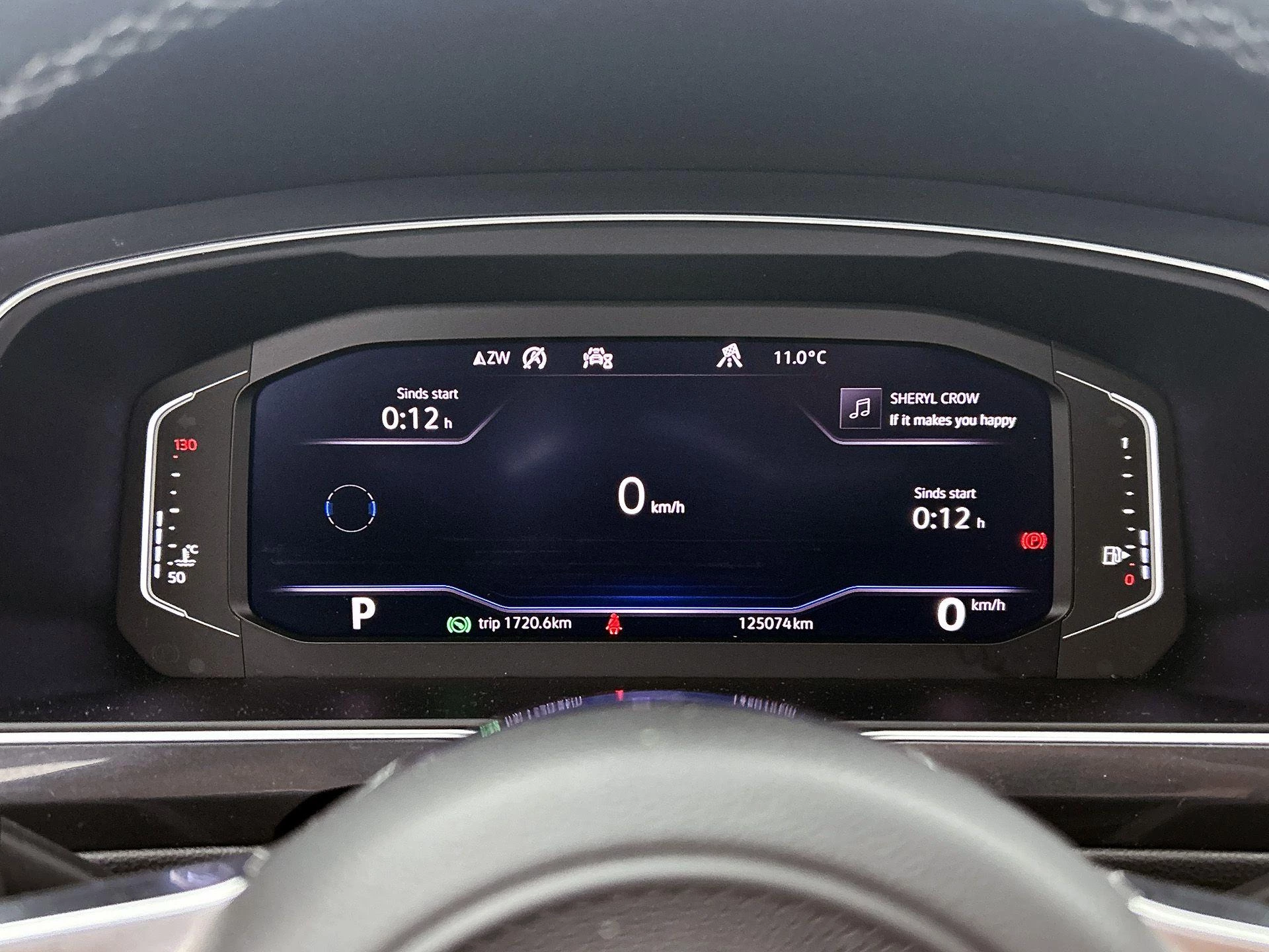 Volkswagen-Tiguan Allspace-image-19