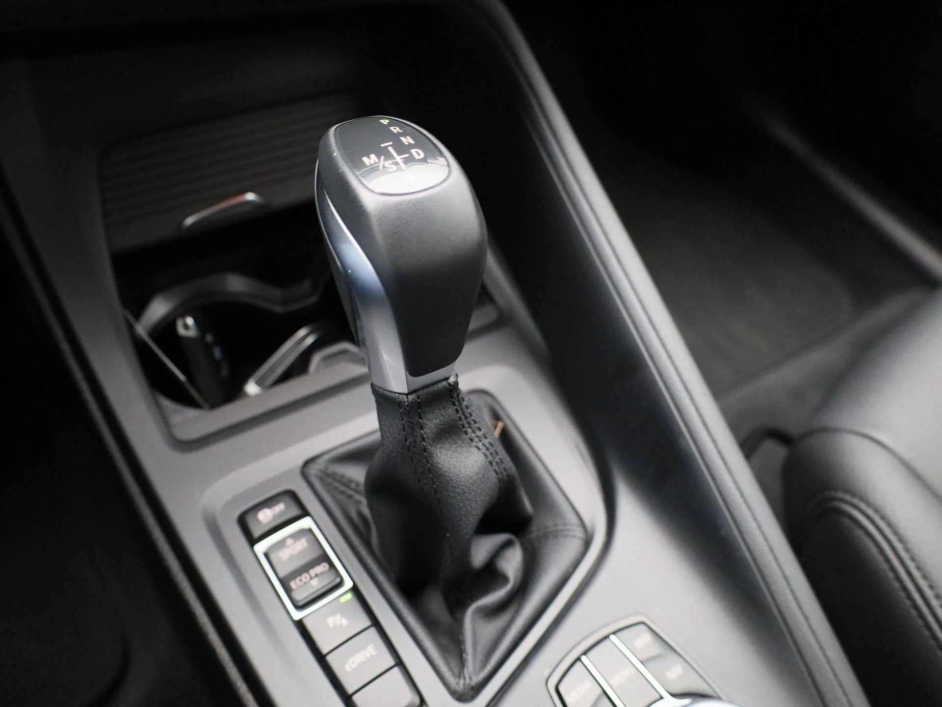 BMW-X1-image-27