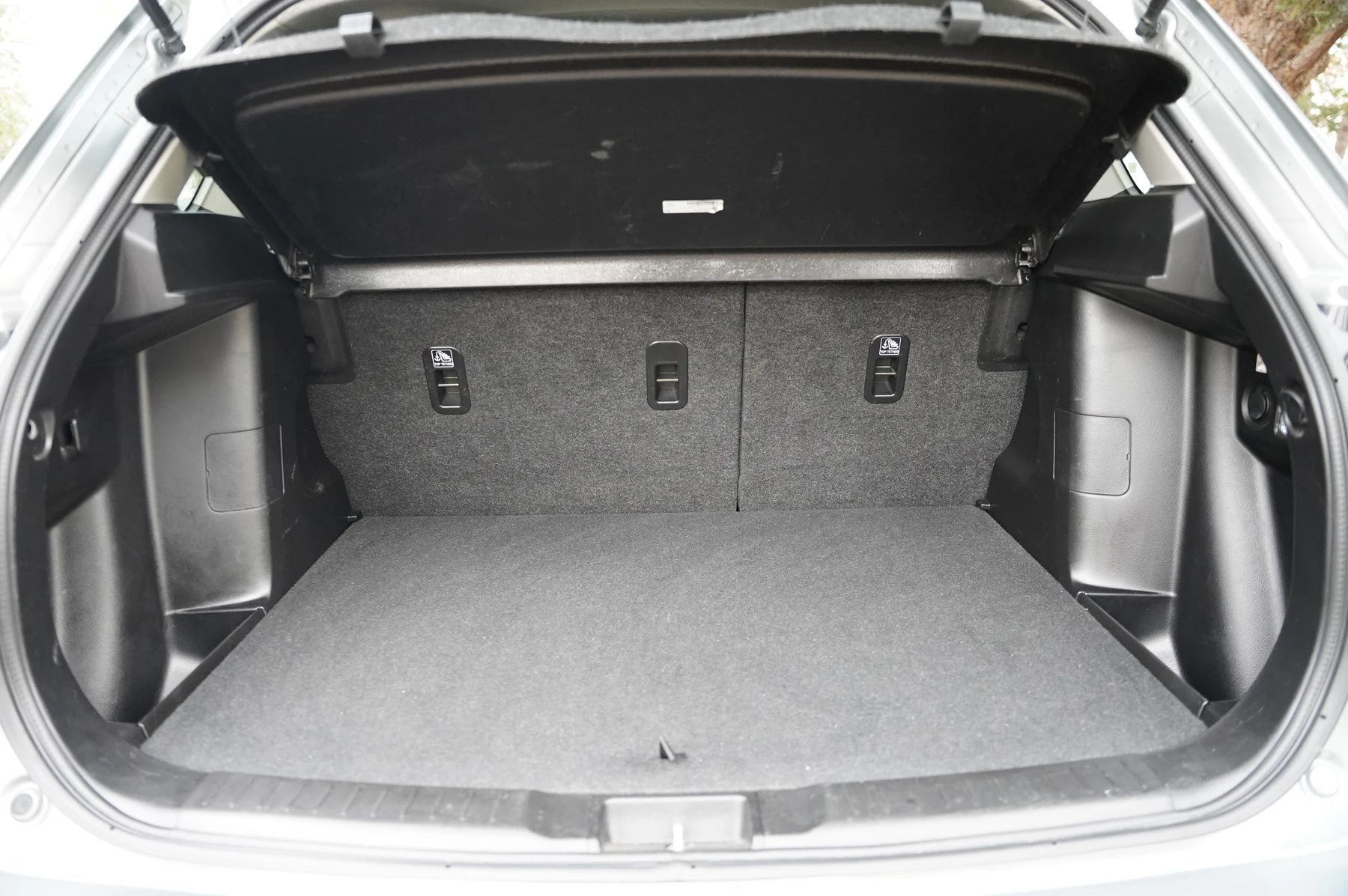 Suzuki-Vitara-image-11