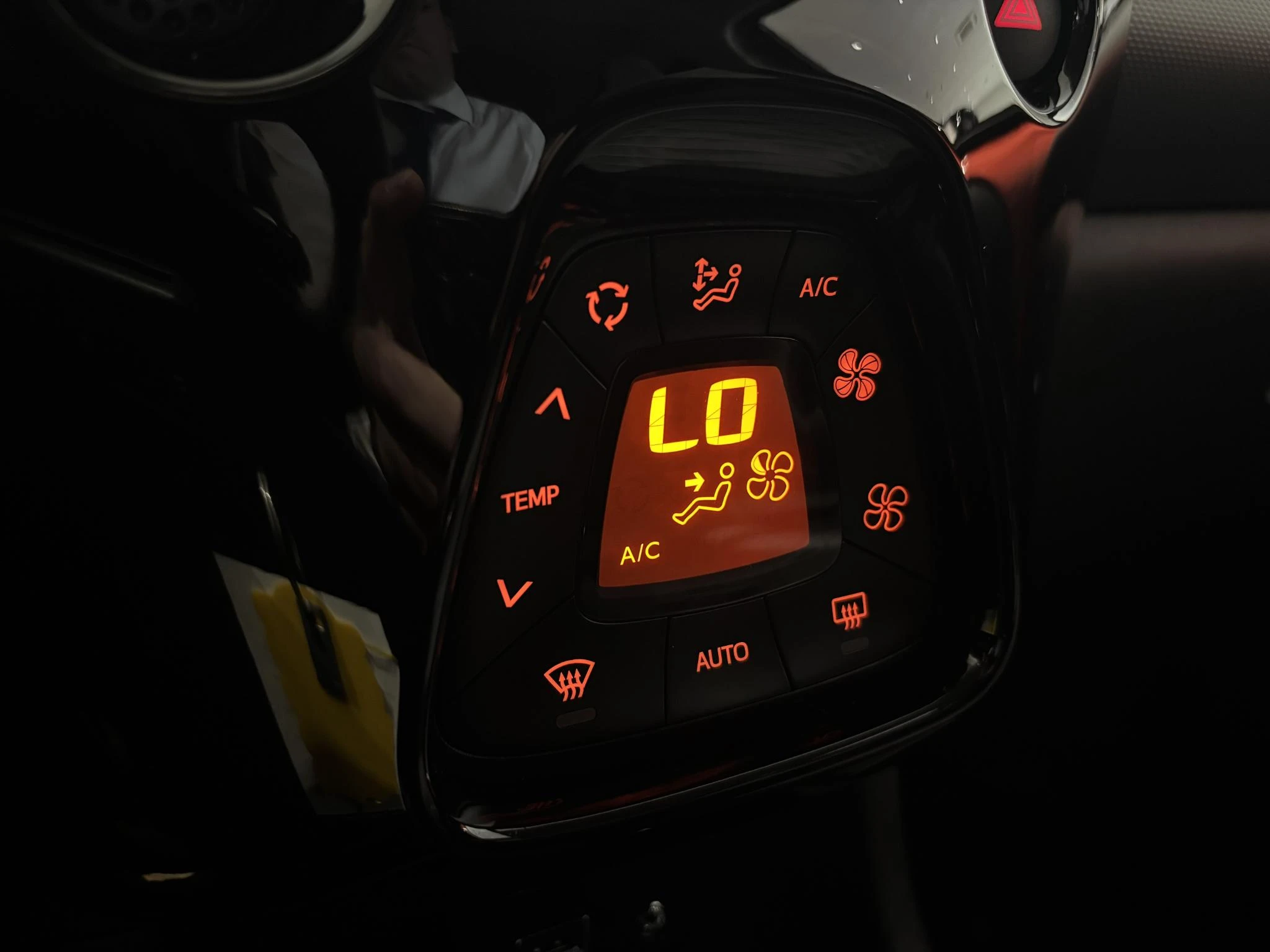 Peugeot-108-image-14