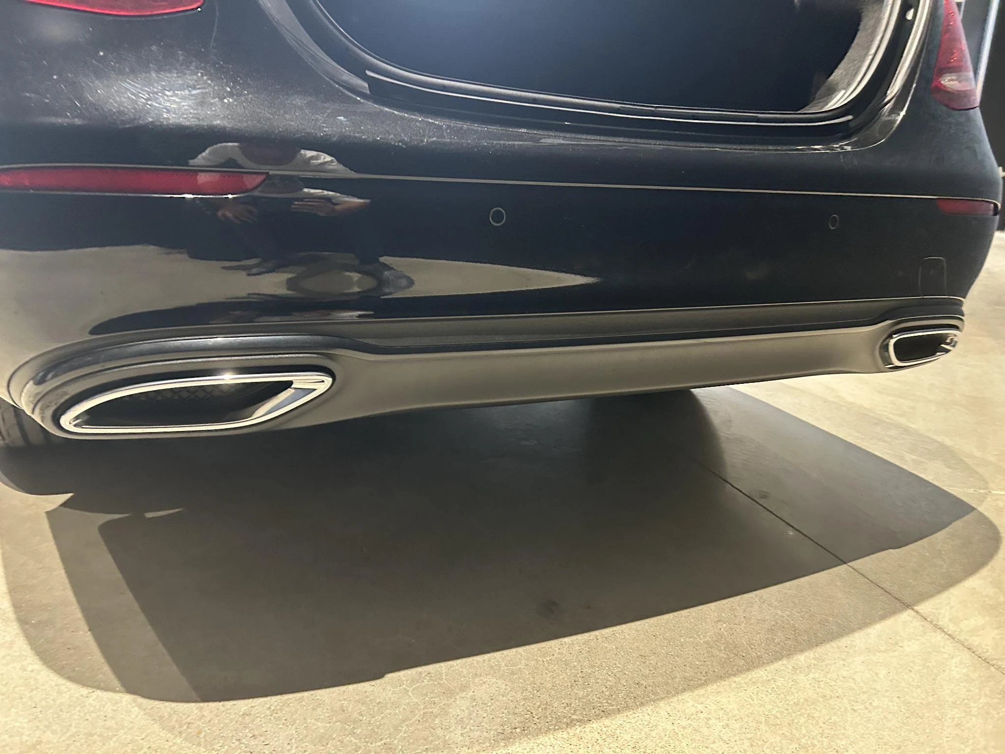 Mercedes-Benz-Classe E-image-10
