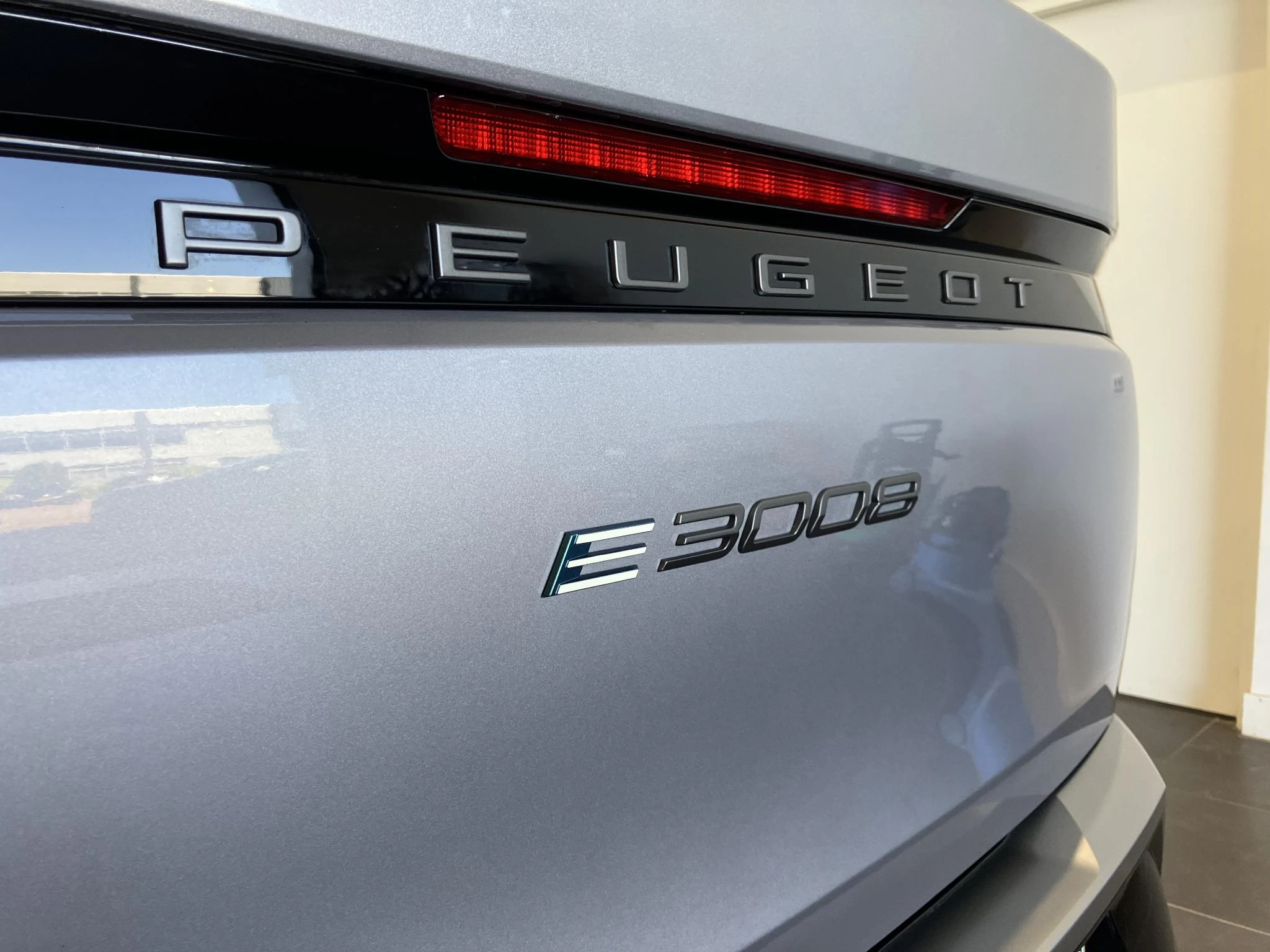 Peugeot-e-3008-image-11