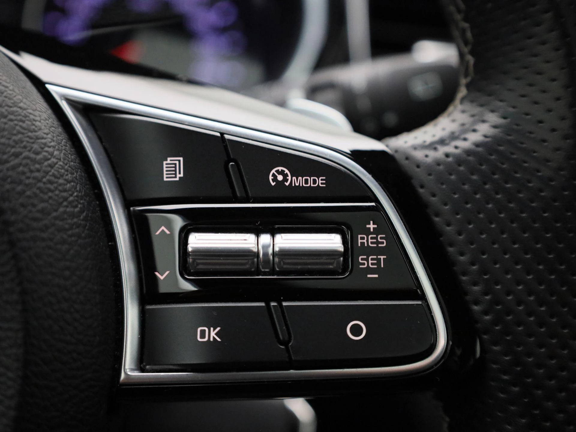Kia-Ceed-image-23