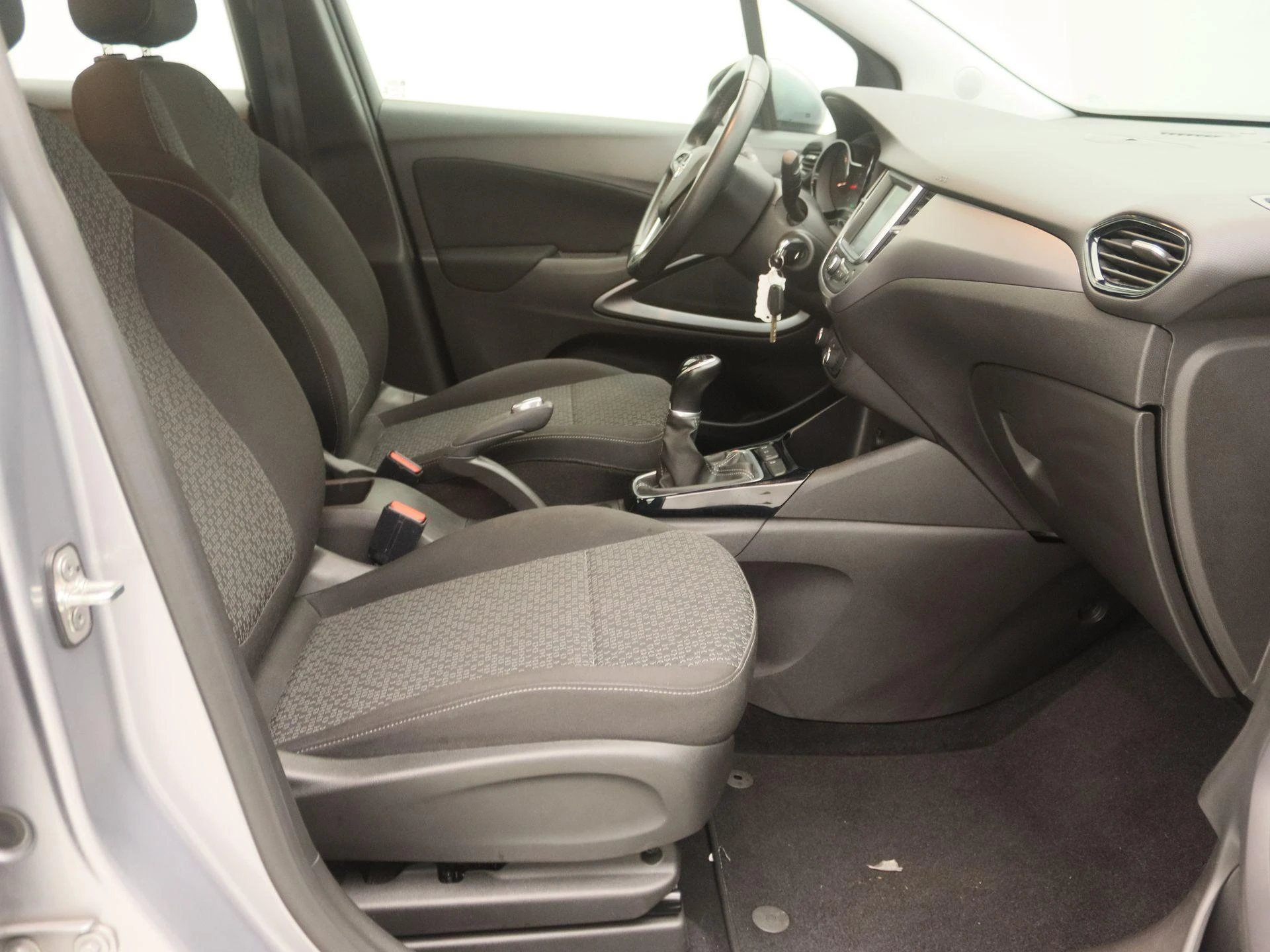 Opel-Crossland-image-23