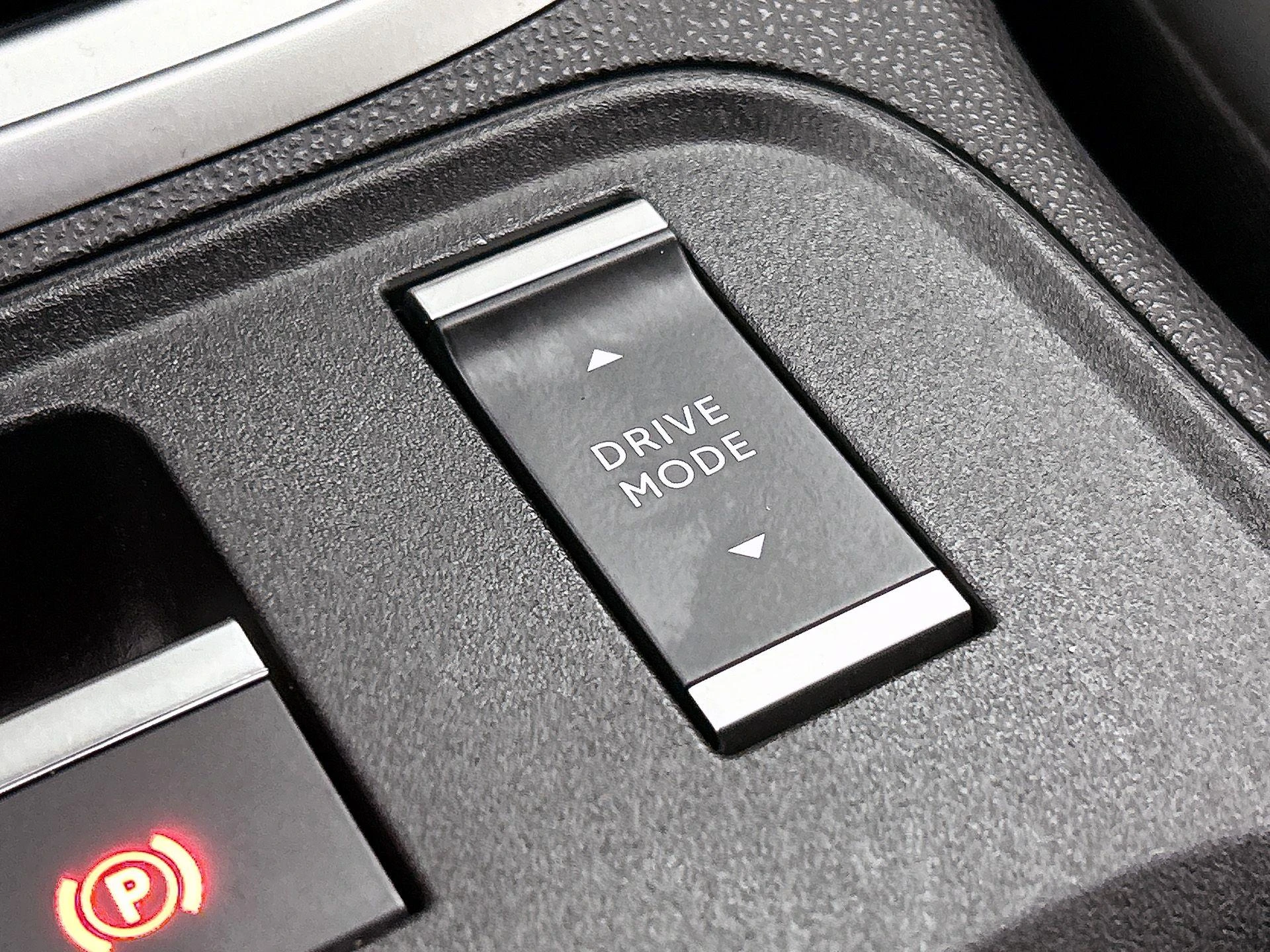 Jeep Avenger Summit 54 kWh