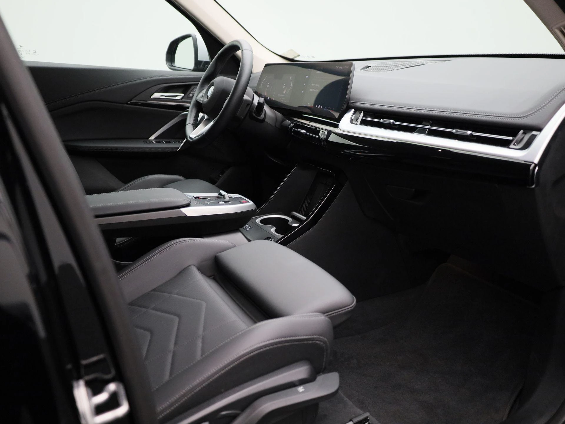 BMW-X1-image-35