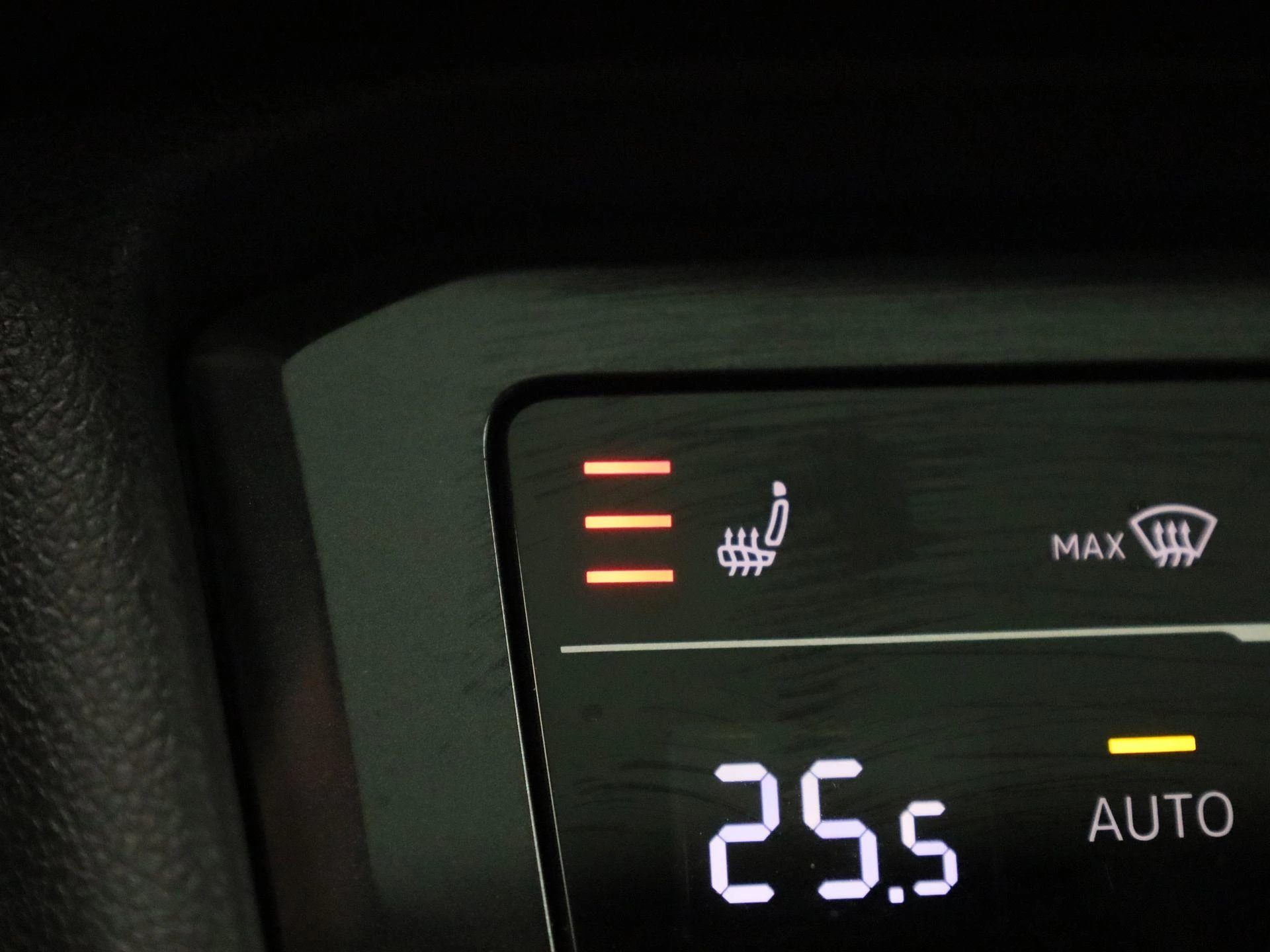 Volkswagen-Tiguan Allspace-image-28