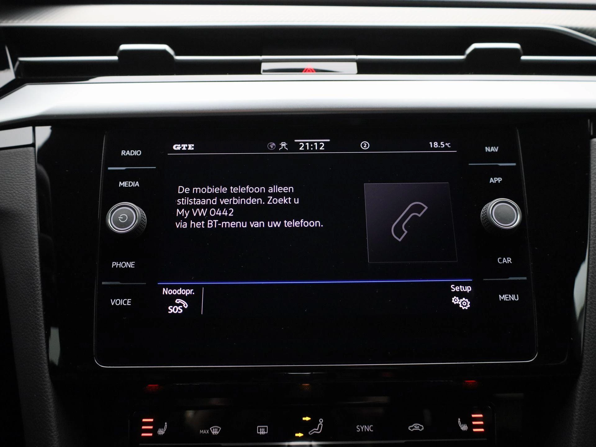 Volkswagen-Arteon-image-21