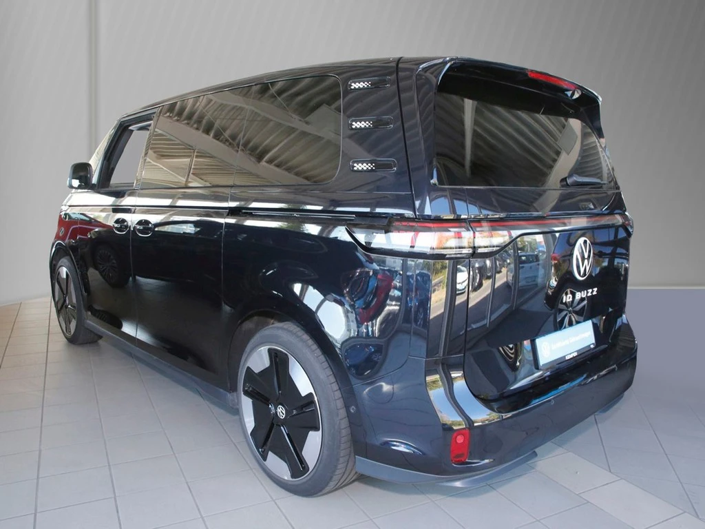 Volkswagen-ID. Buzz-image-3