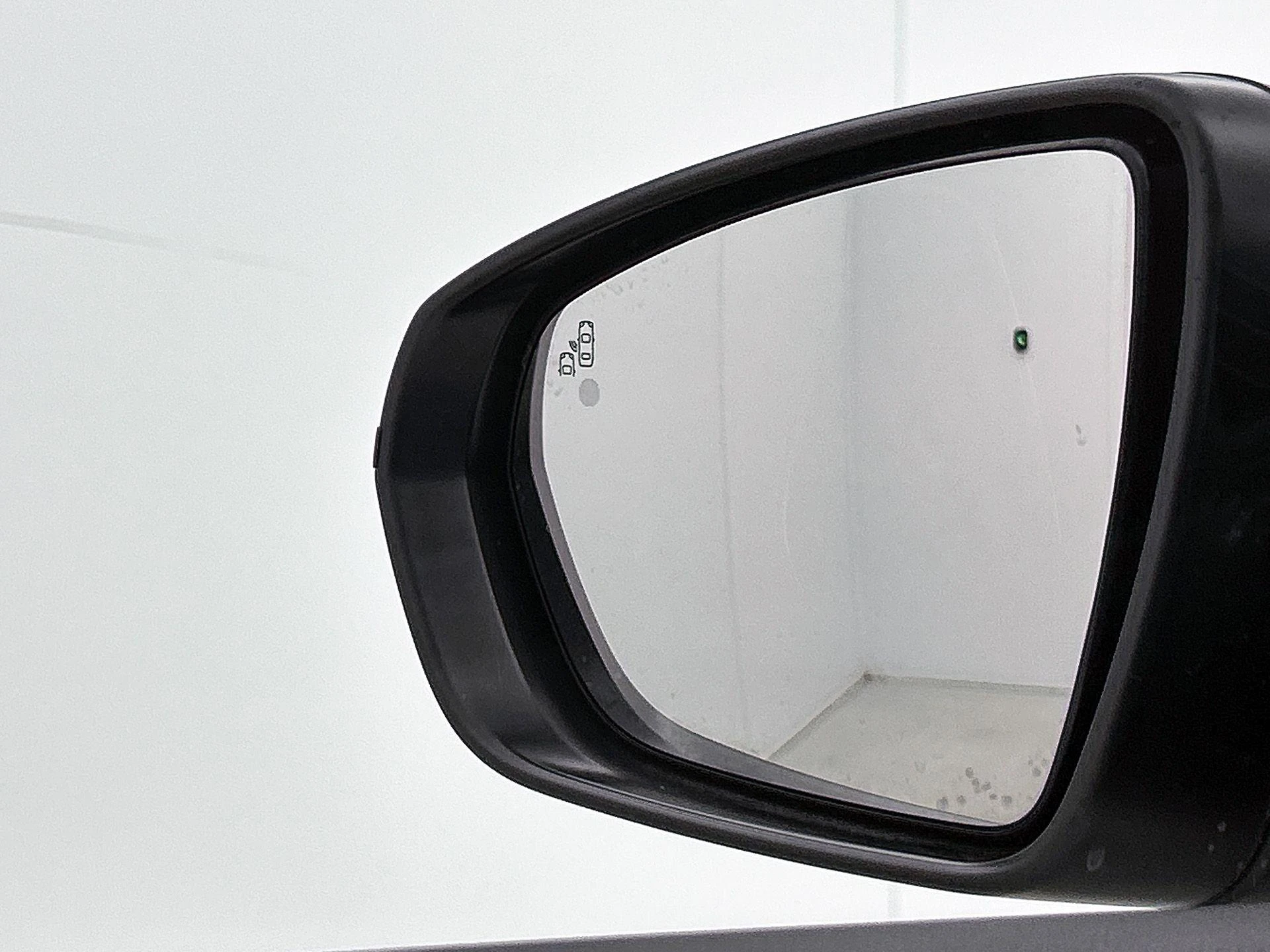 Opel-Grandland X-image-26