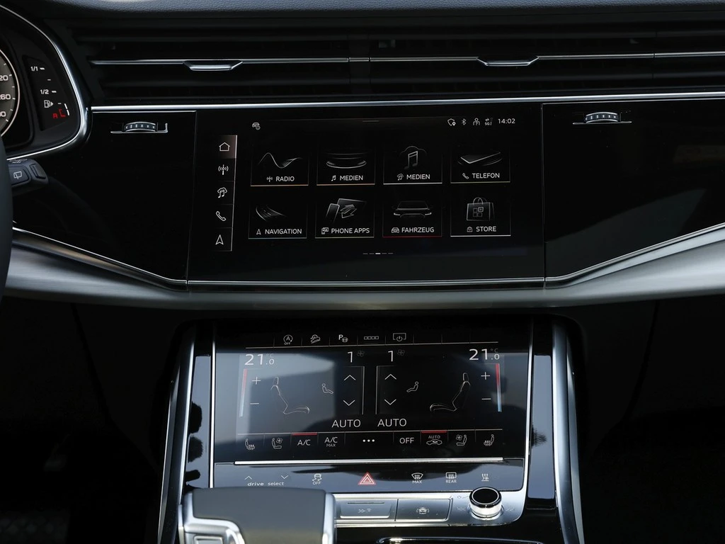 Audi-Q7-image-12