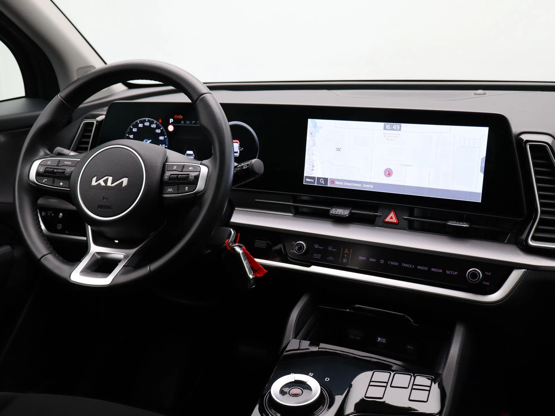 Kia-Sportage-image-27