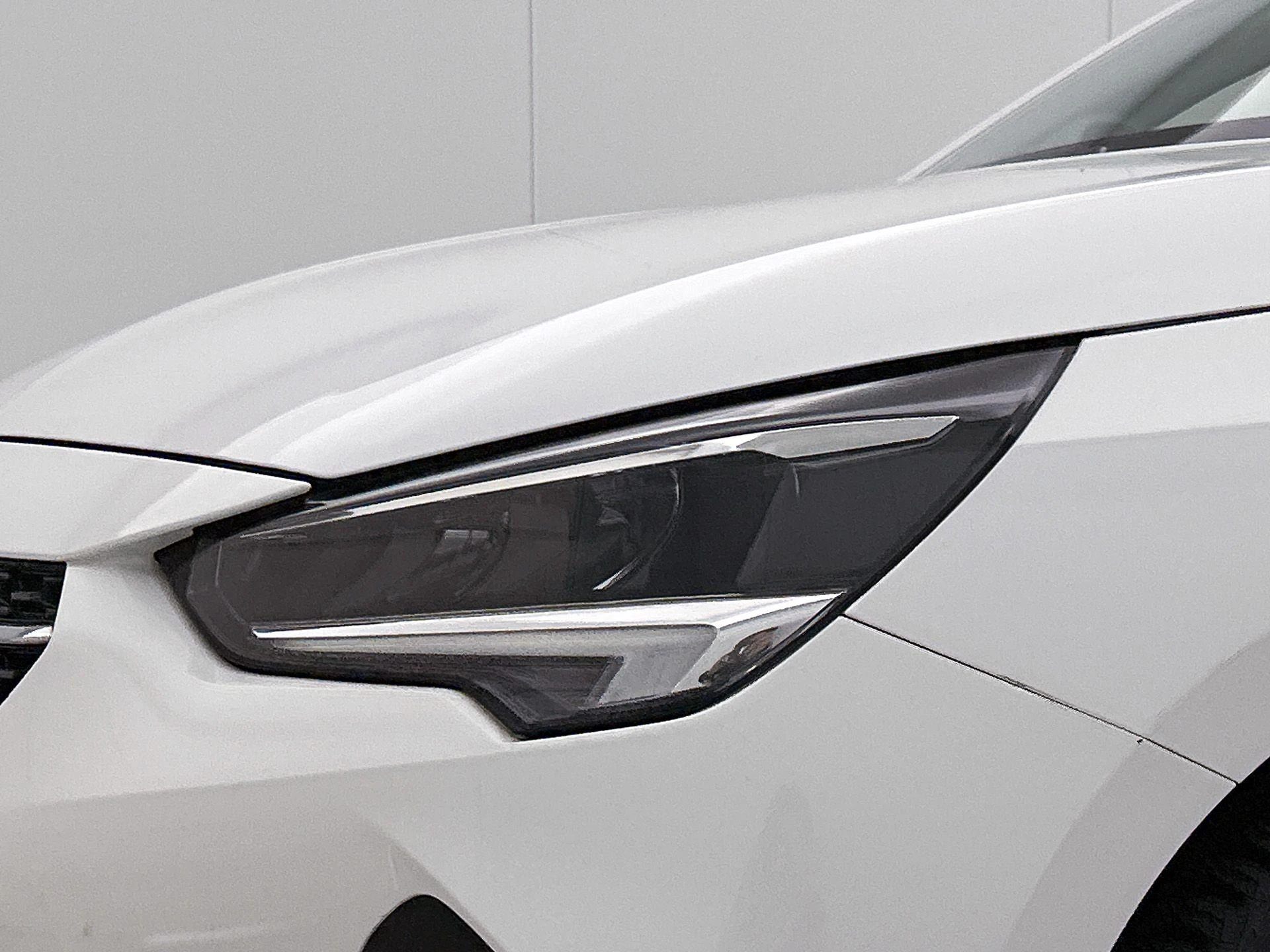 Opel-Corsa-image-17
