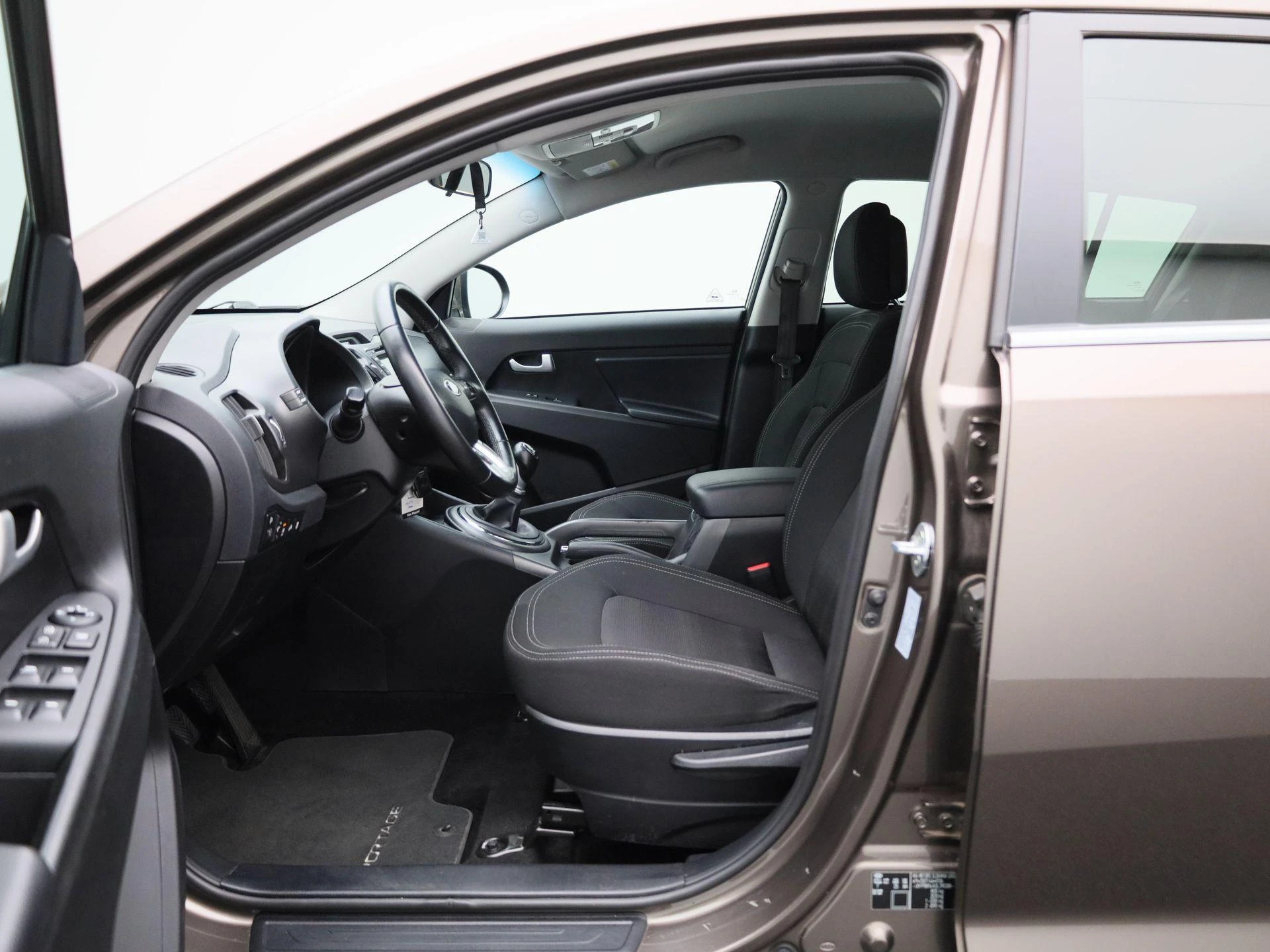 Kia-Sportage-image-8