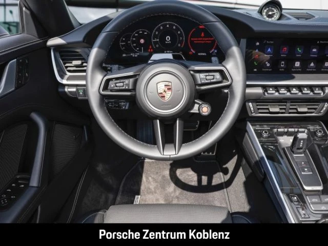 Porsche-911-image-12