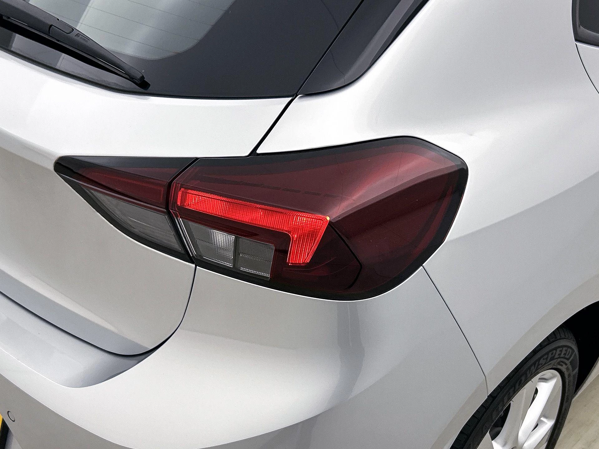 Opel-Corsa-image-19