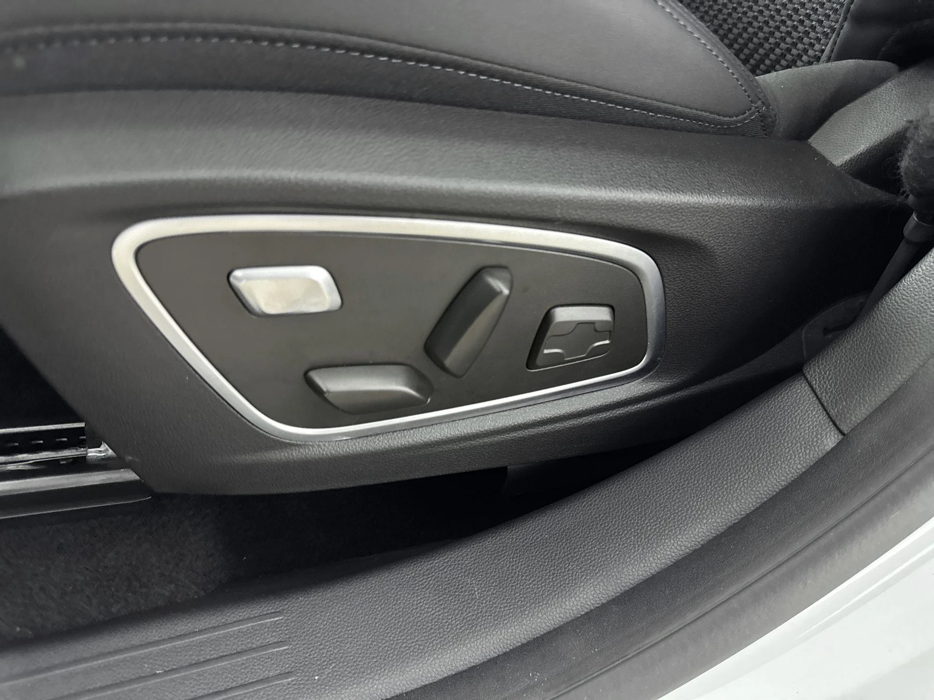 Renault-Espace-image-18