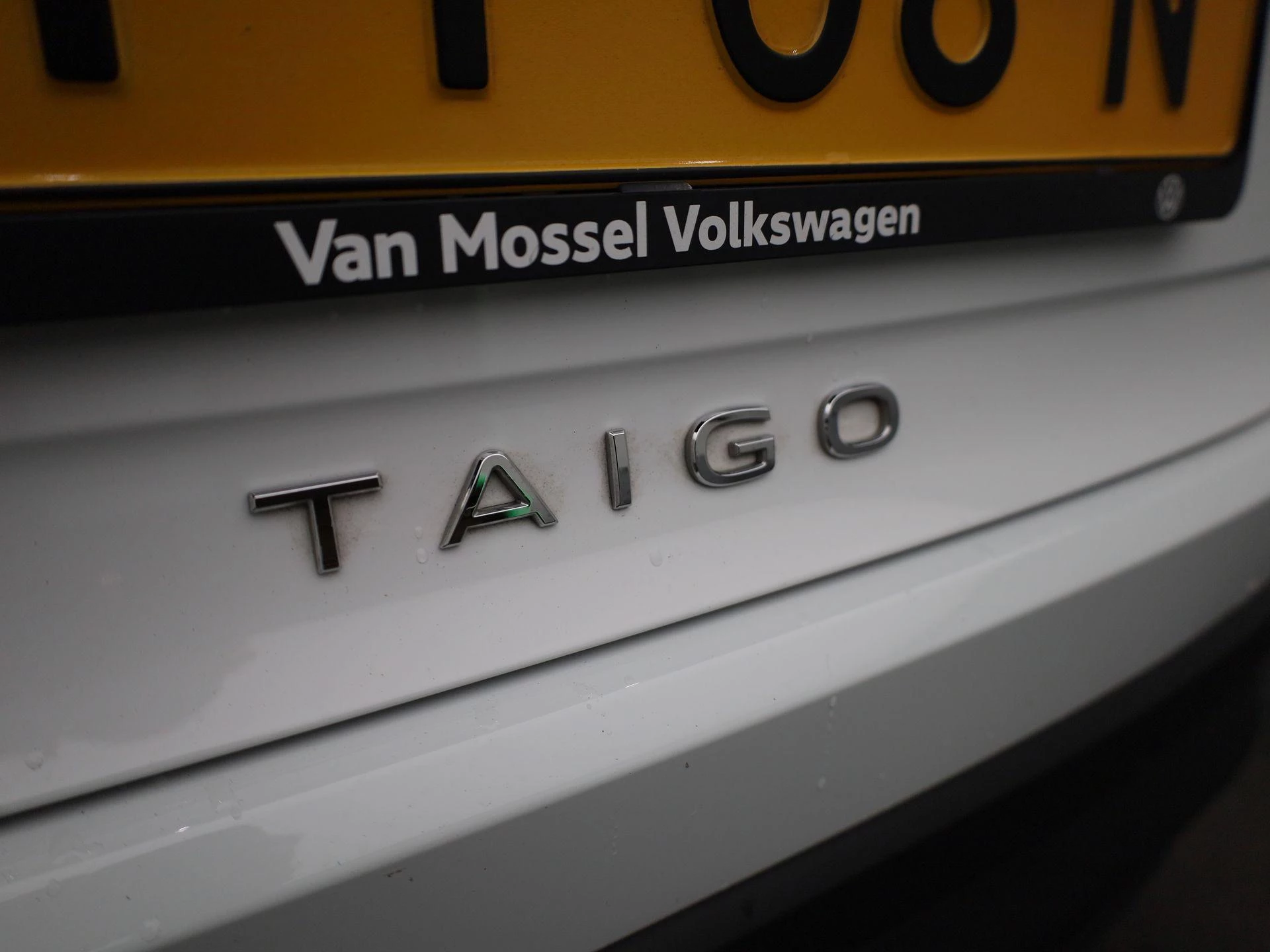 Volkswagen-Taigo-image-33