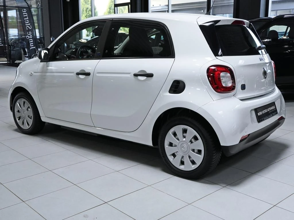 smart-Forfour-image-4