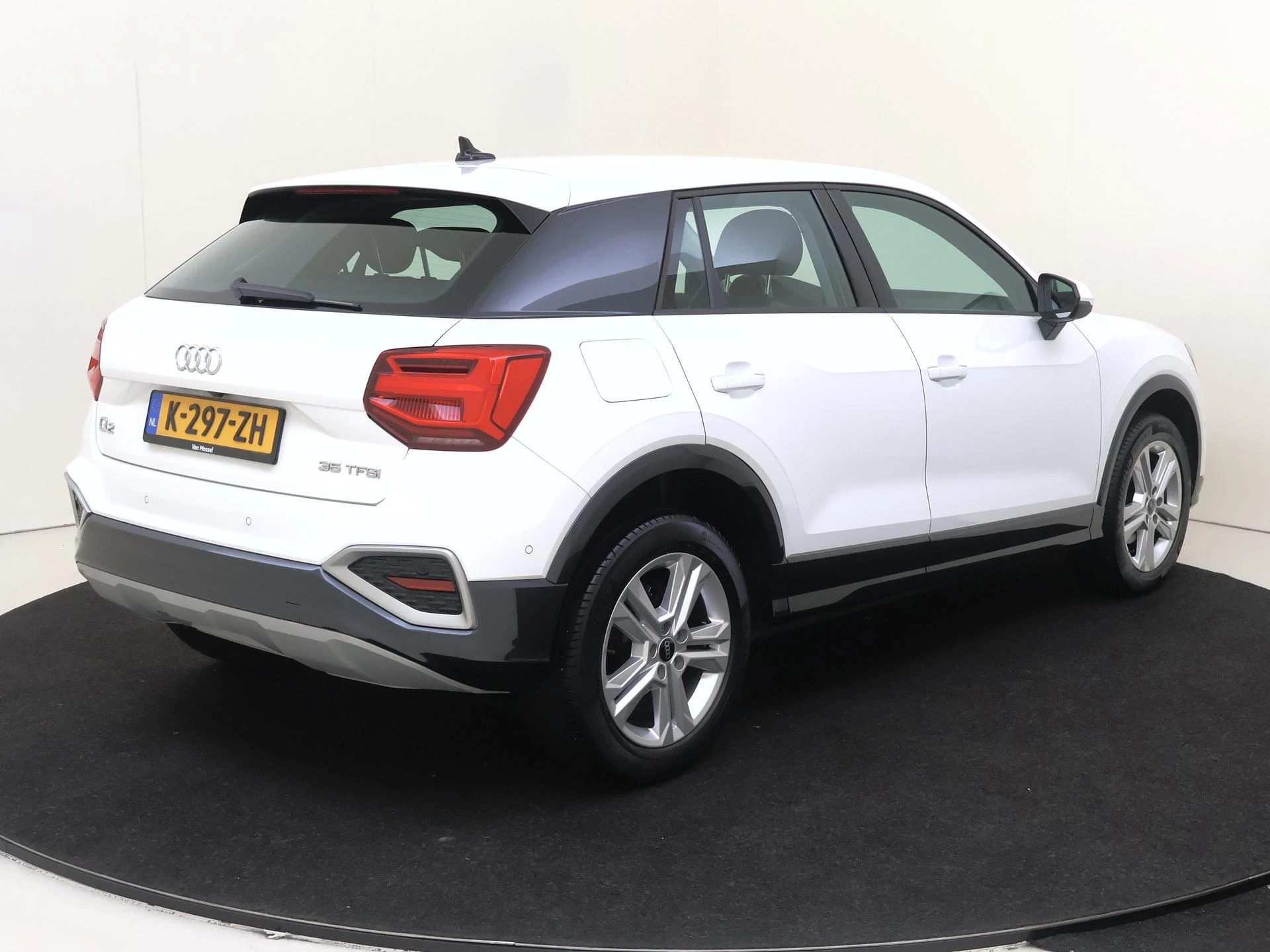 Audi-Q2-image-3