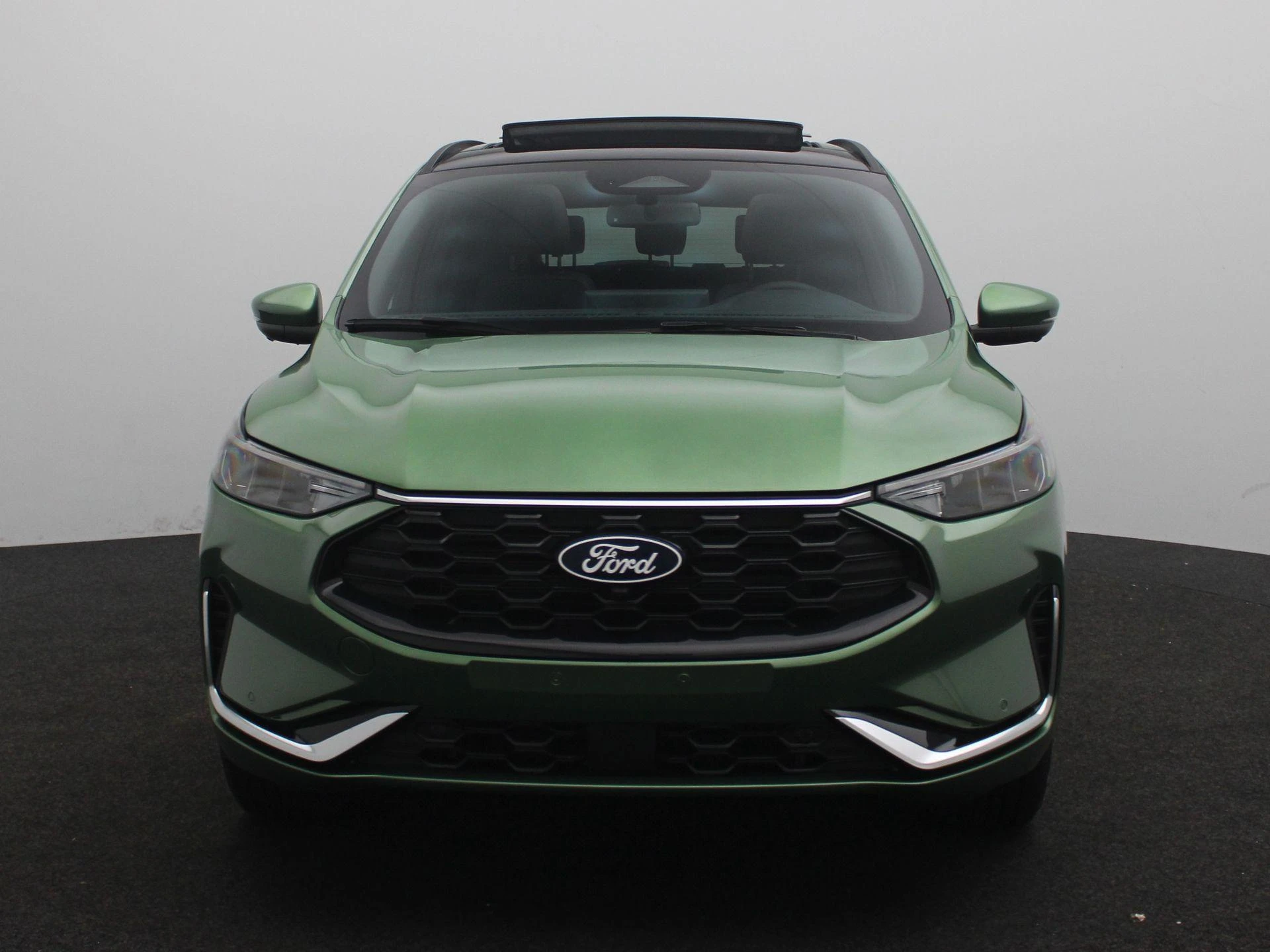 Ford-Kuga-image-2
