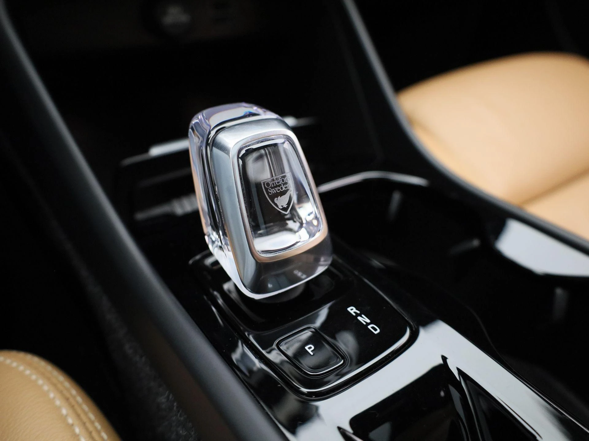 Volvo-XC40-image-26