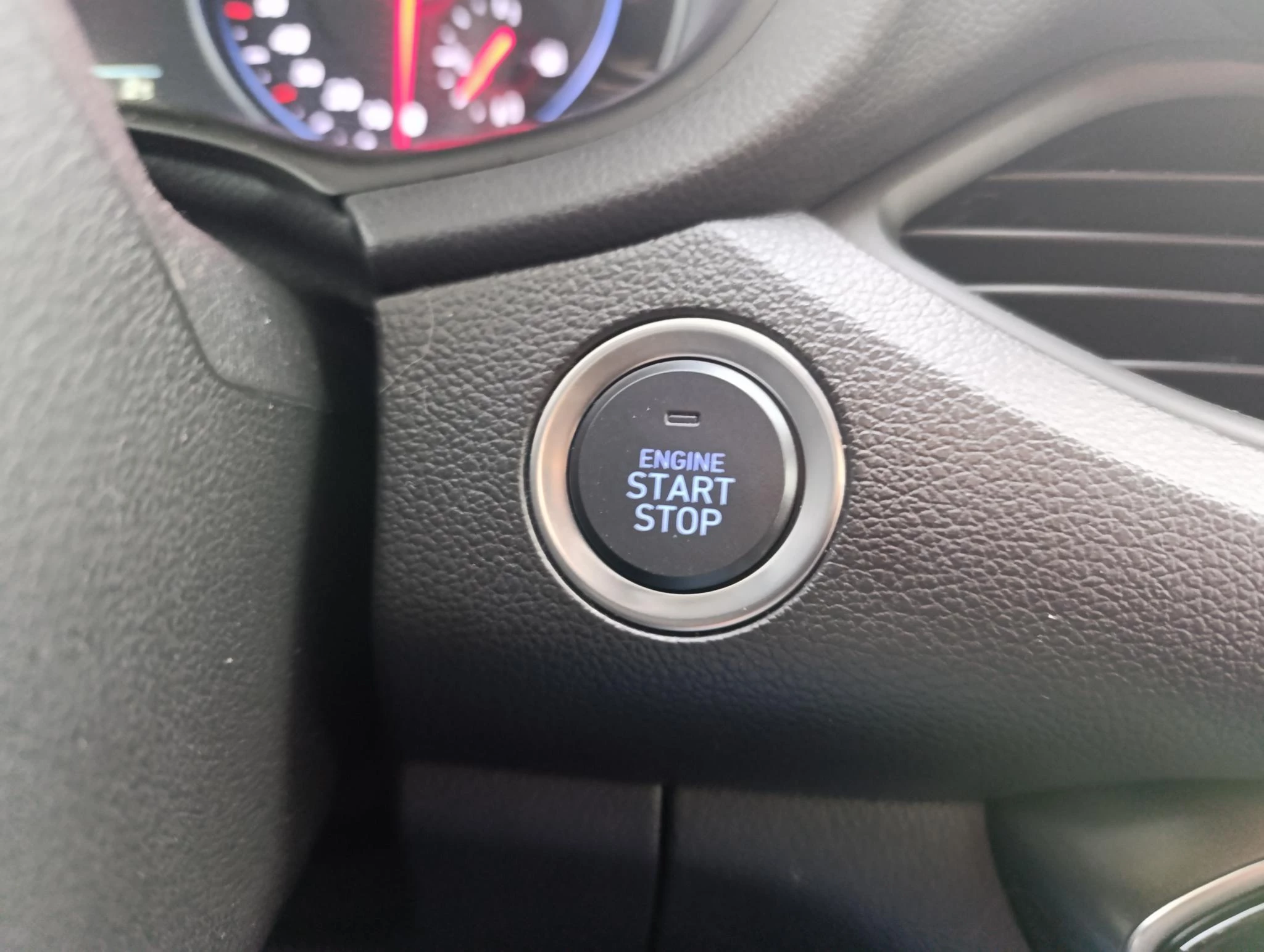 Hyundai-i30-image-21