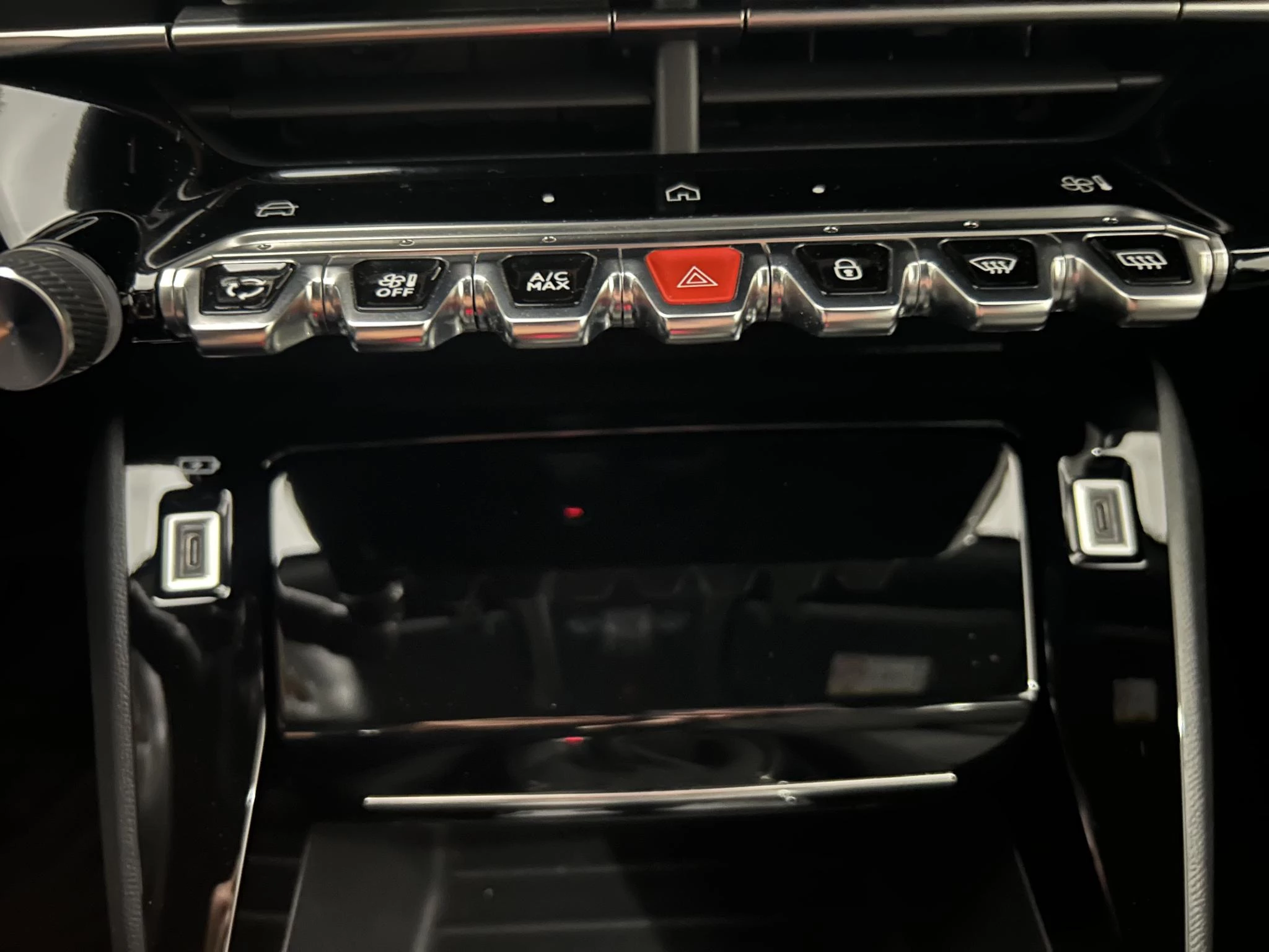 Peugeot-2008-image-14