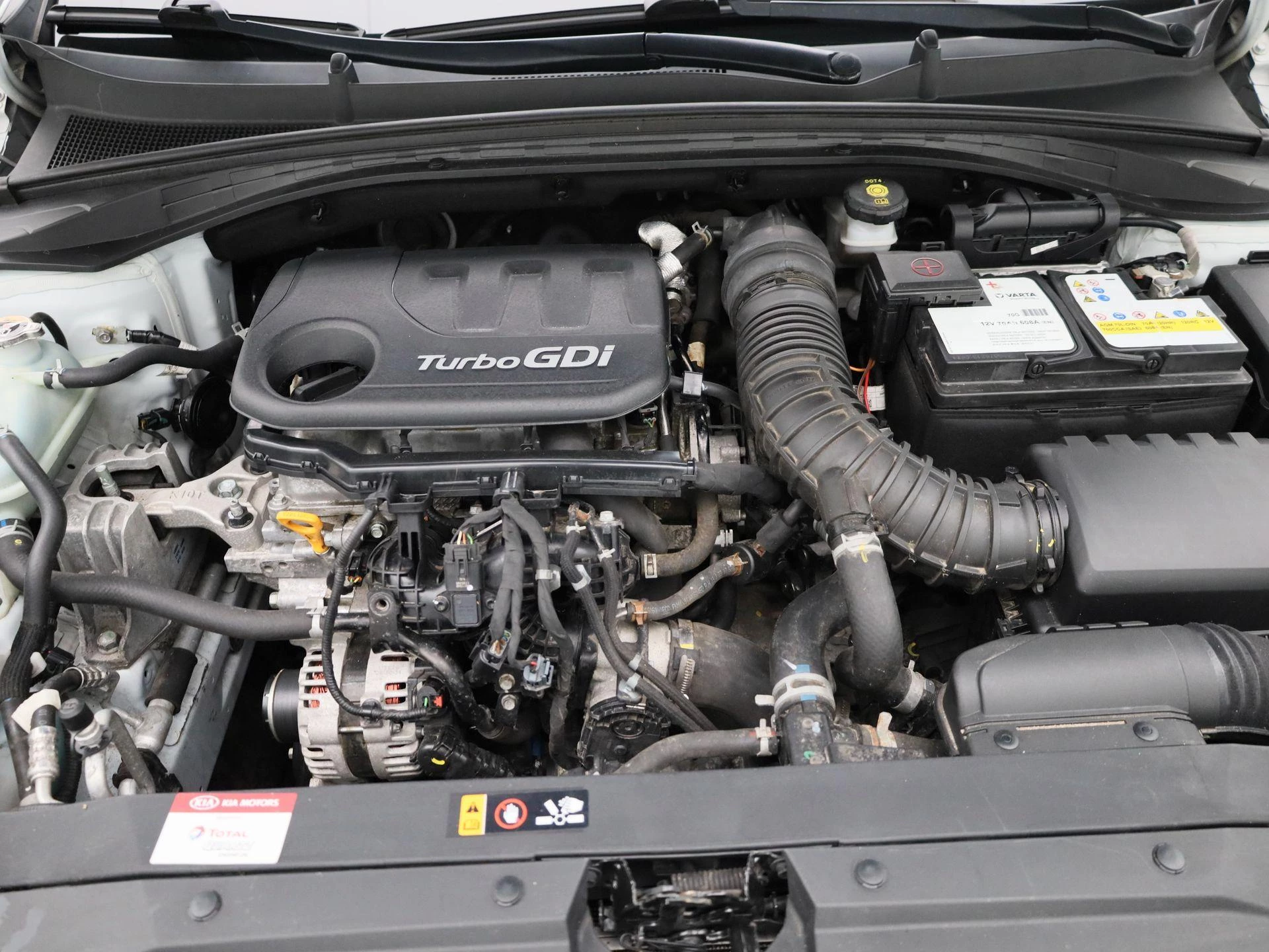 Kia-ProCeed-image-30