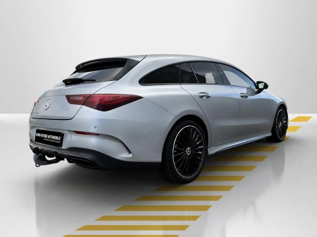 Mercedes-Benz-CLA 200 d-image-14
