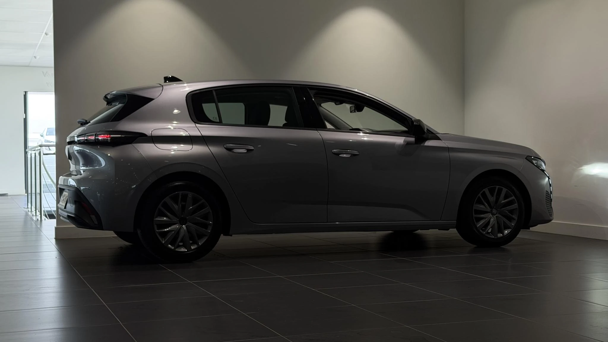 Peugeot-308-image-14