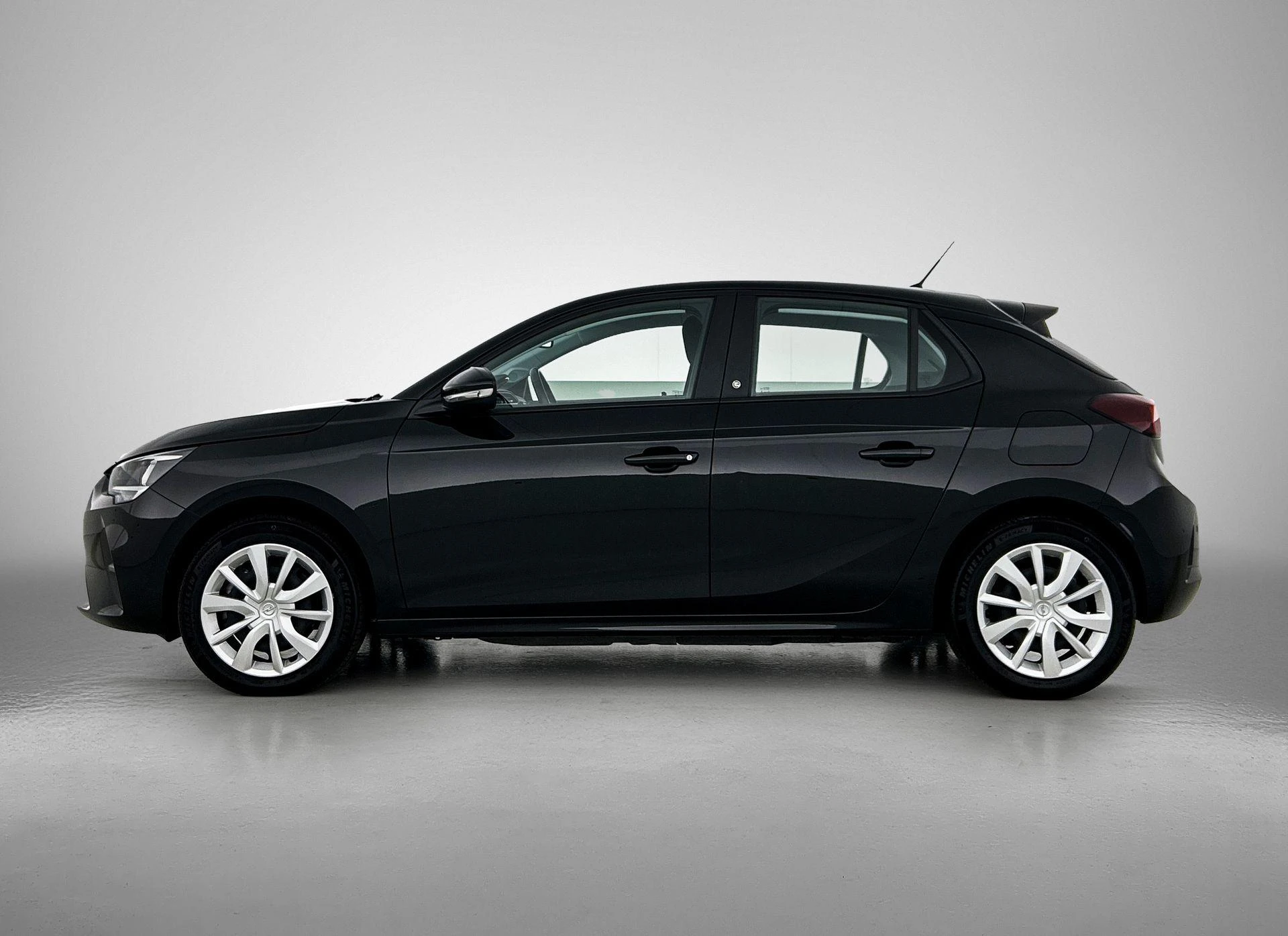 Opel-Corsa-e-image-1