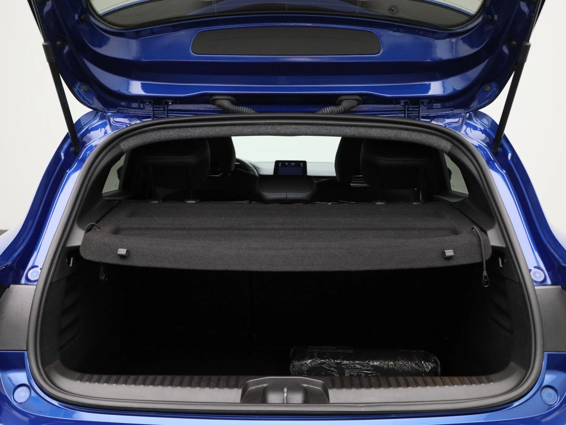 Renault-Clio-image-13
