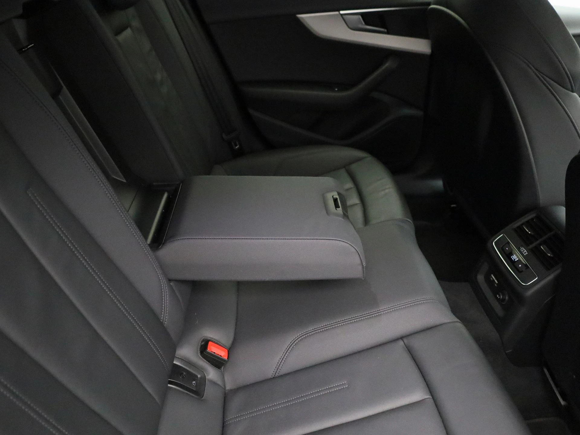 Audi-A5-image-43