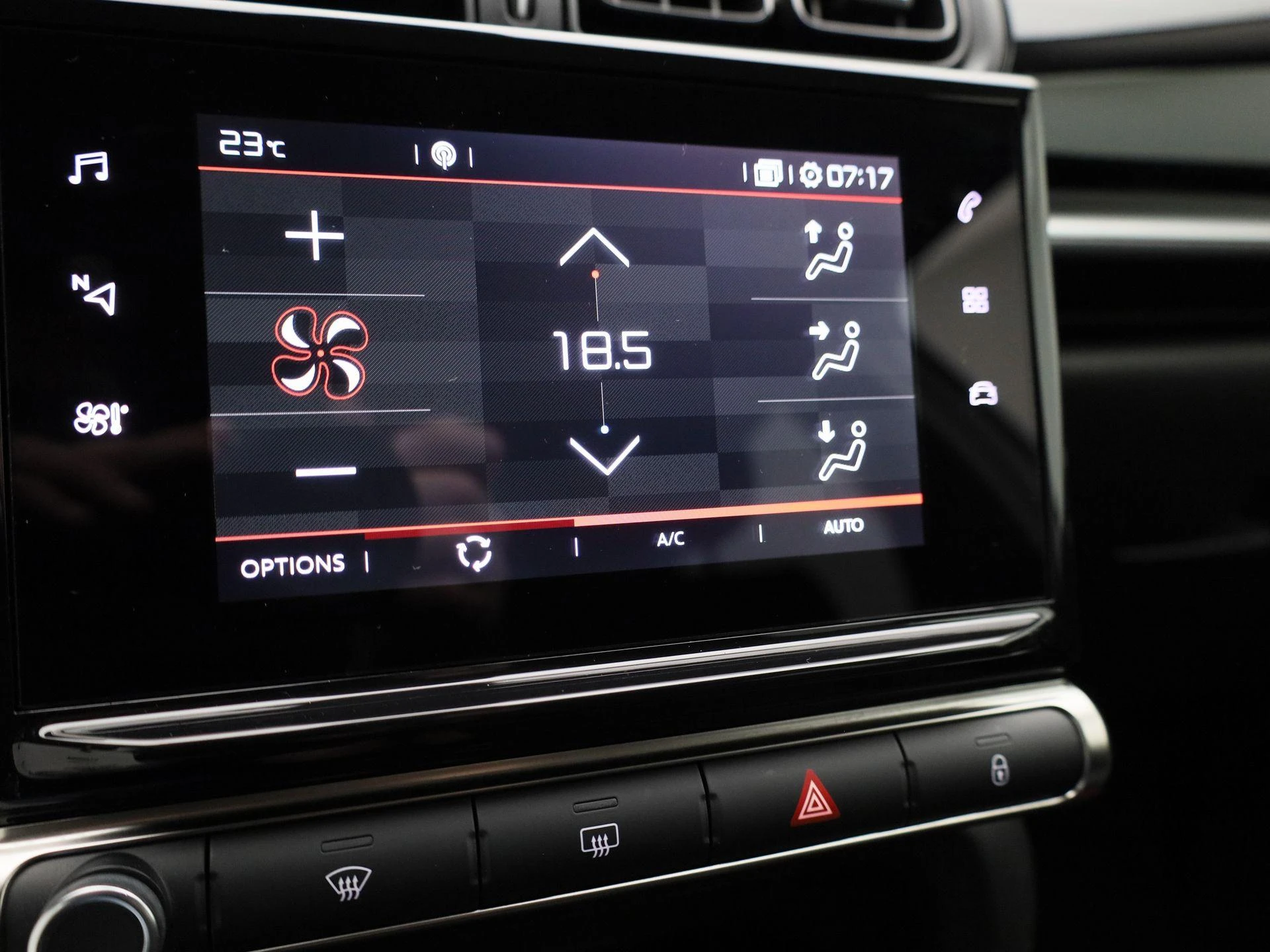 Citroën-C3-image-24