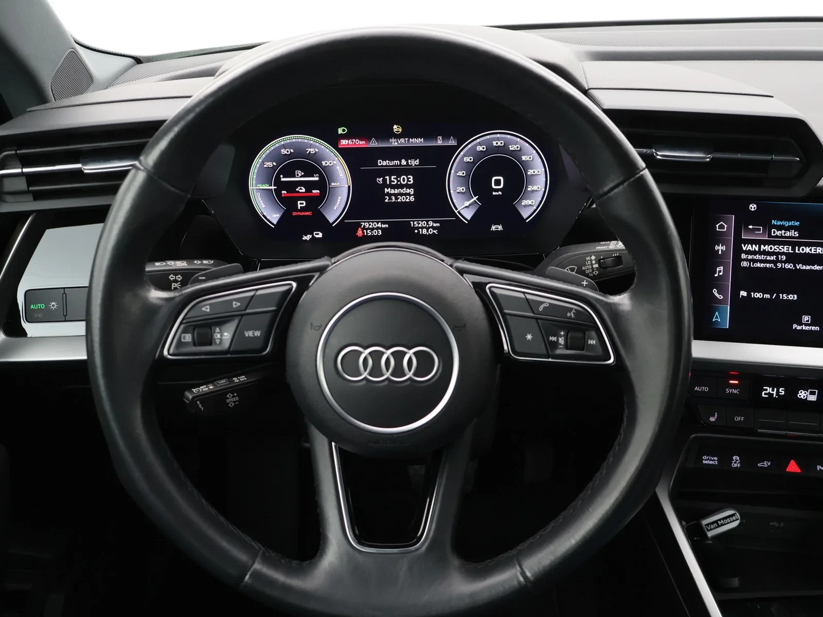 Audi-A3-image-19