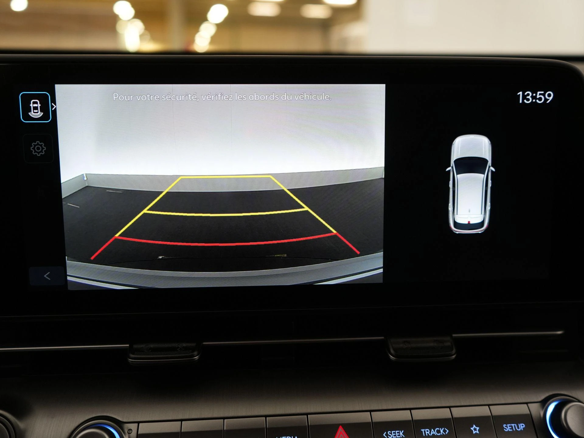 Hyundai-Kona-image-19