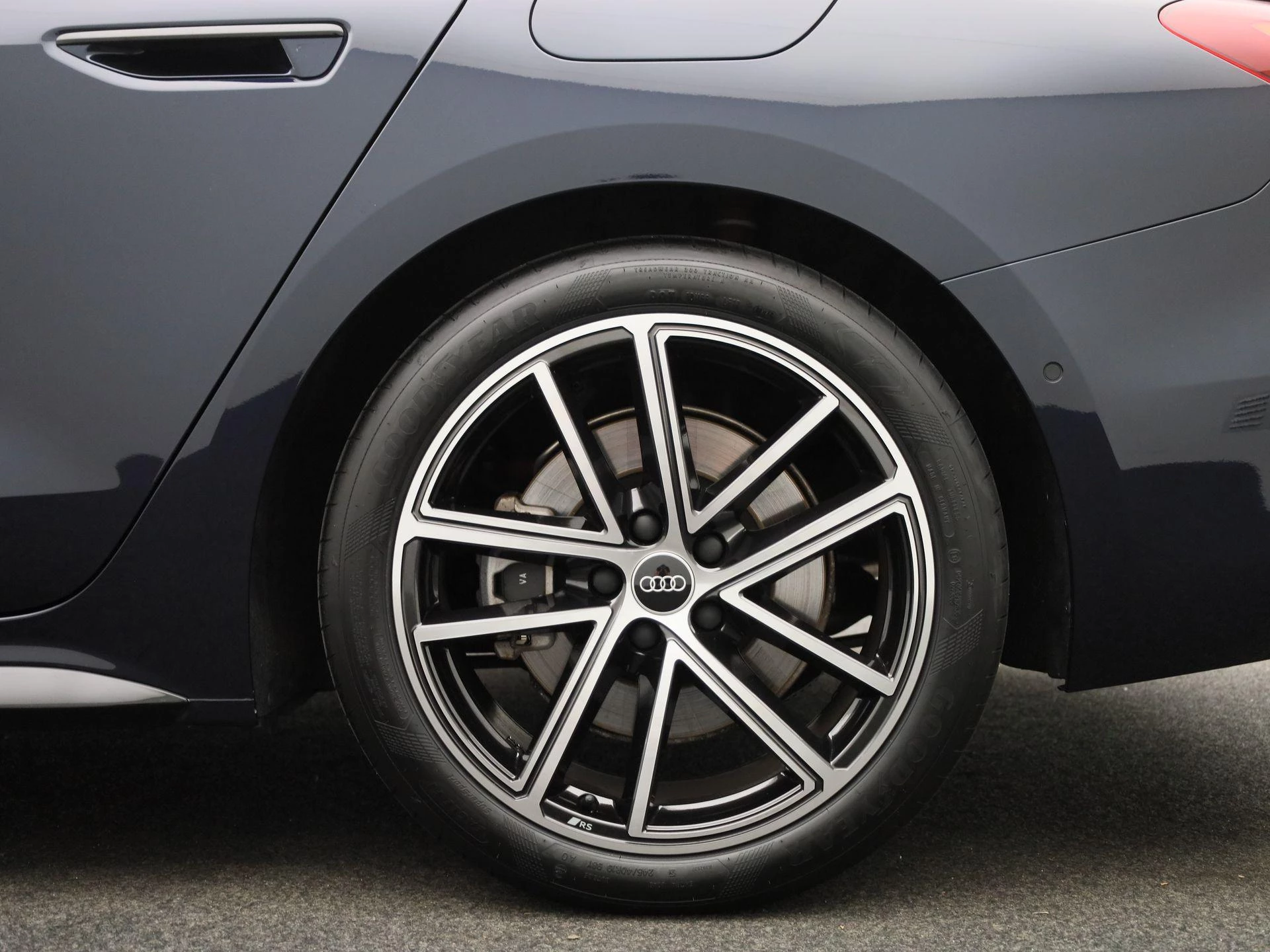 Audi-A5-image-12