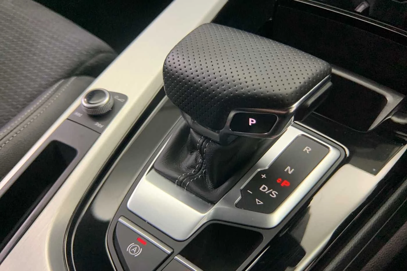 Audi-A5-image-20