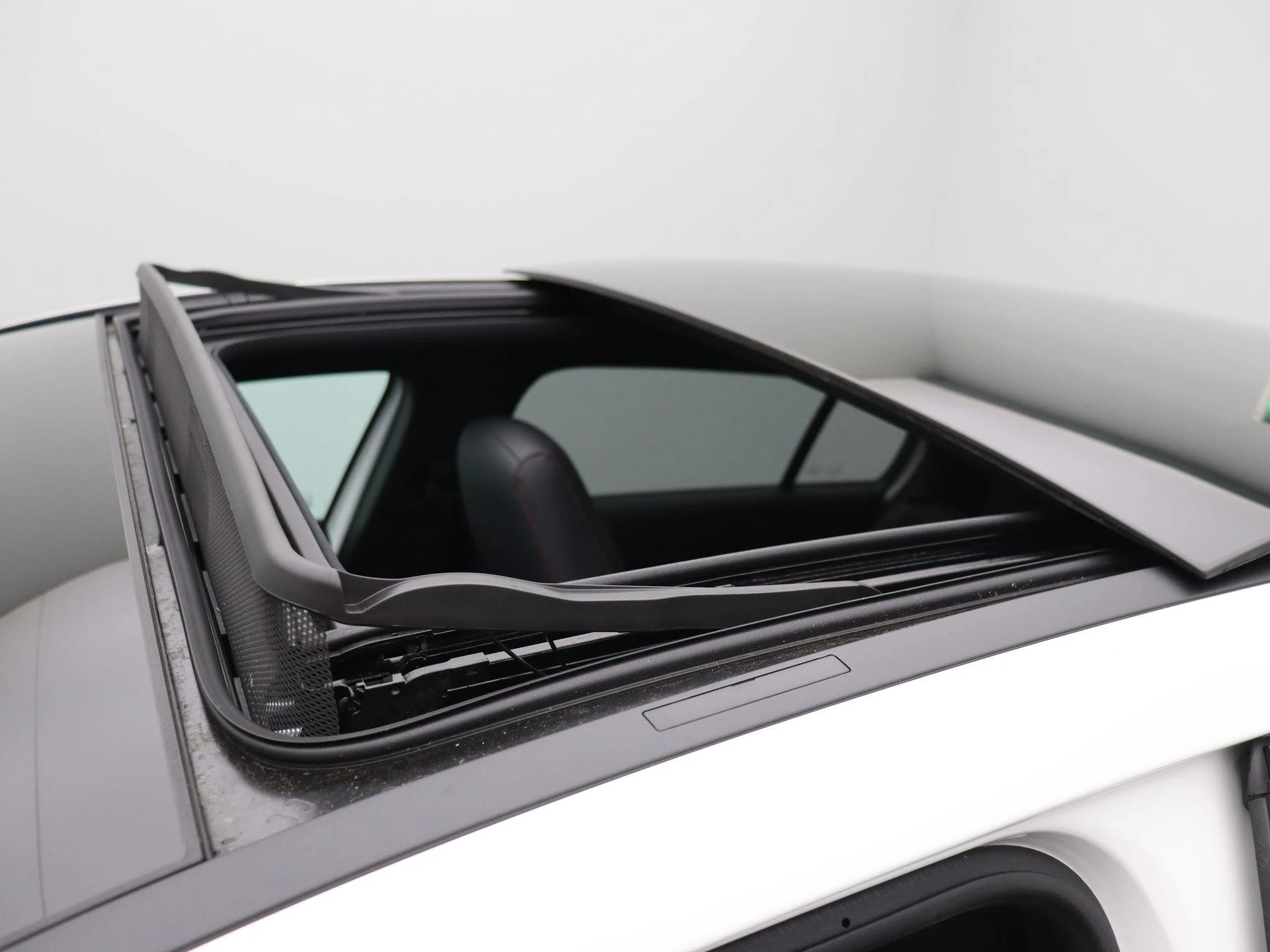 Mercedes-Benz-A-Klasse-image-29