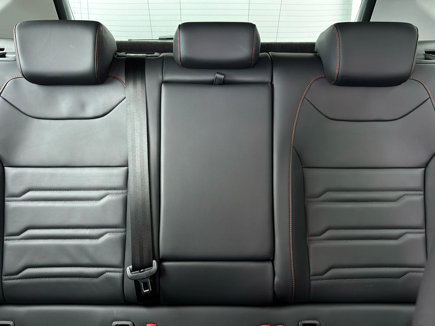 SEAT-Ateca-image-8