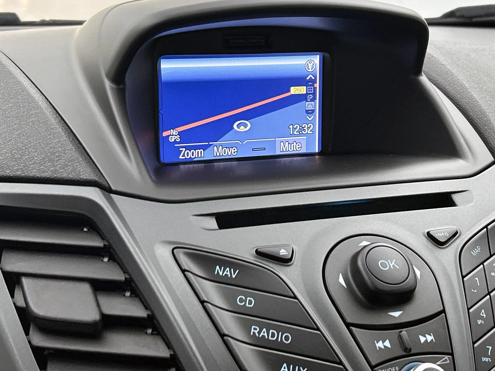 Ford-Fiesta-image-26