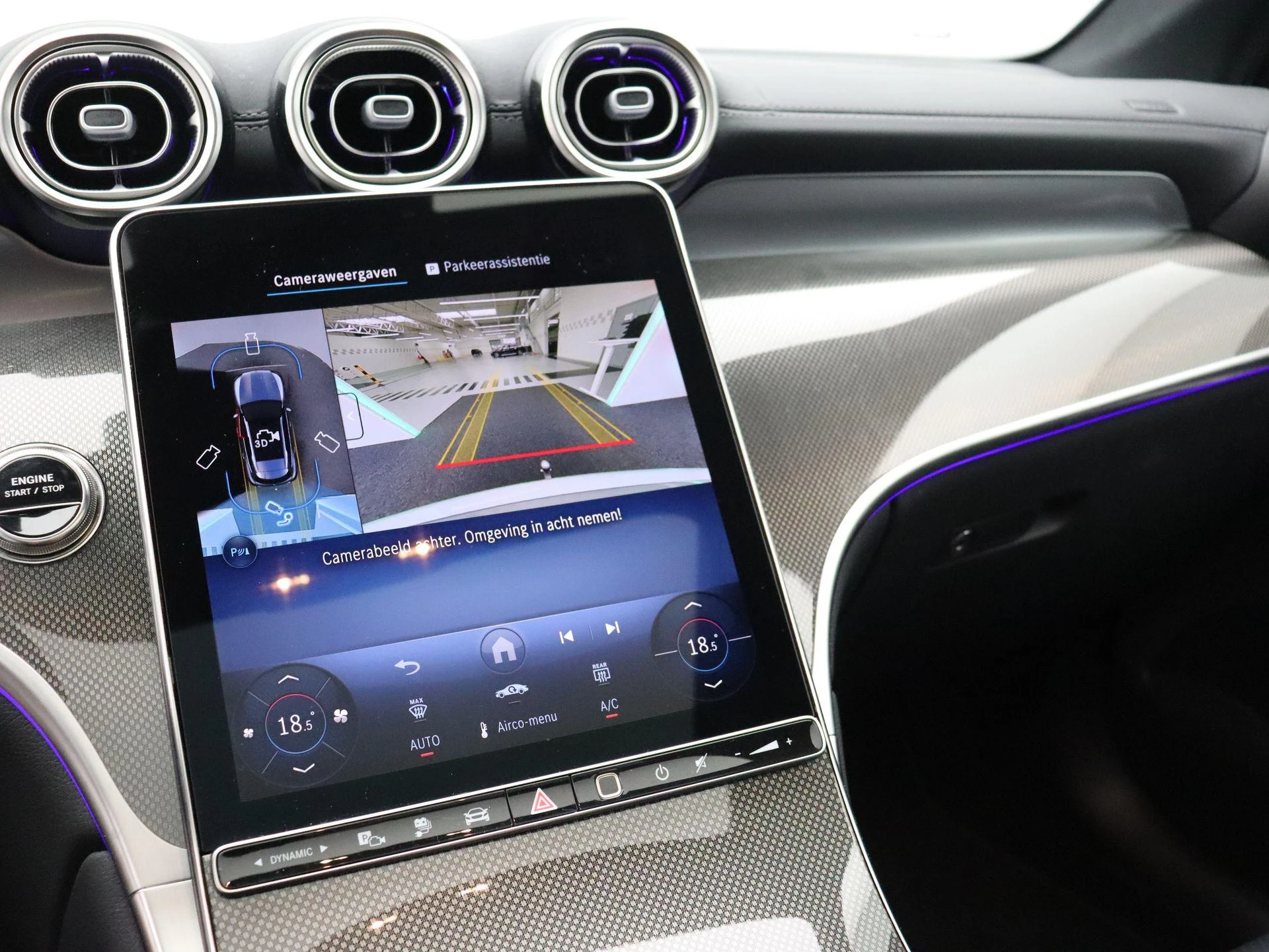 Mercedes-Benz-GLC-image-14